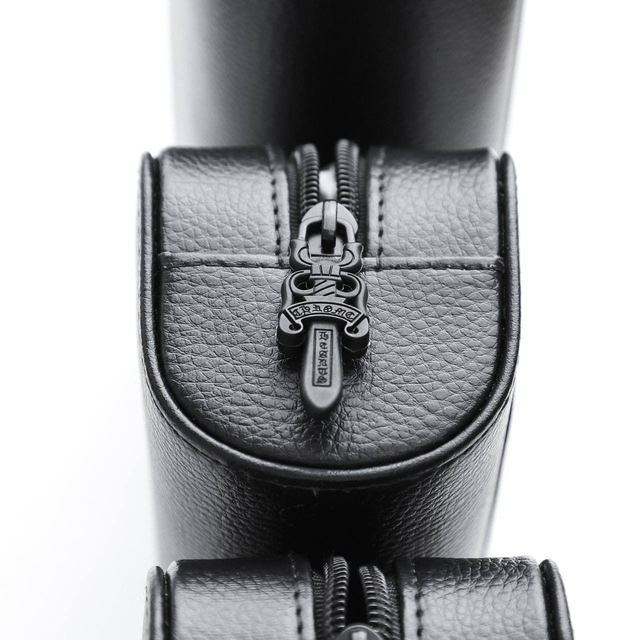 Mắt Kính Chrome Hearts /3M/ MKCH1