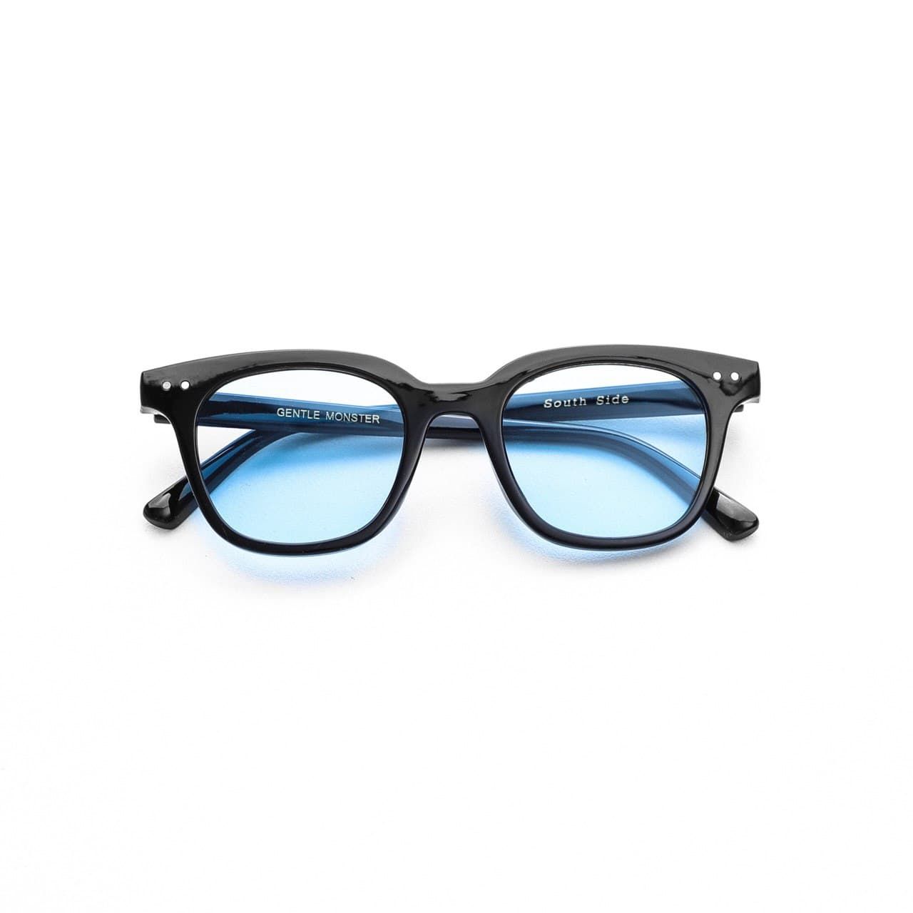 Mắt Kính Gentle Monster /3M/ MKGM3