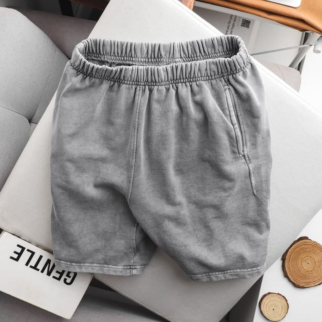 Quần Short JBS / 1M / QSJB1