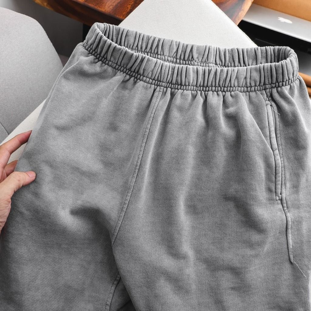 Quần Short JBS / 1M / QSJB1