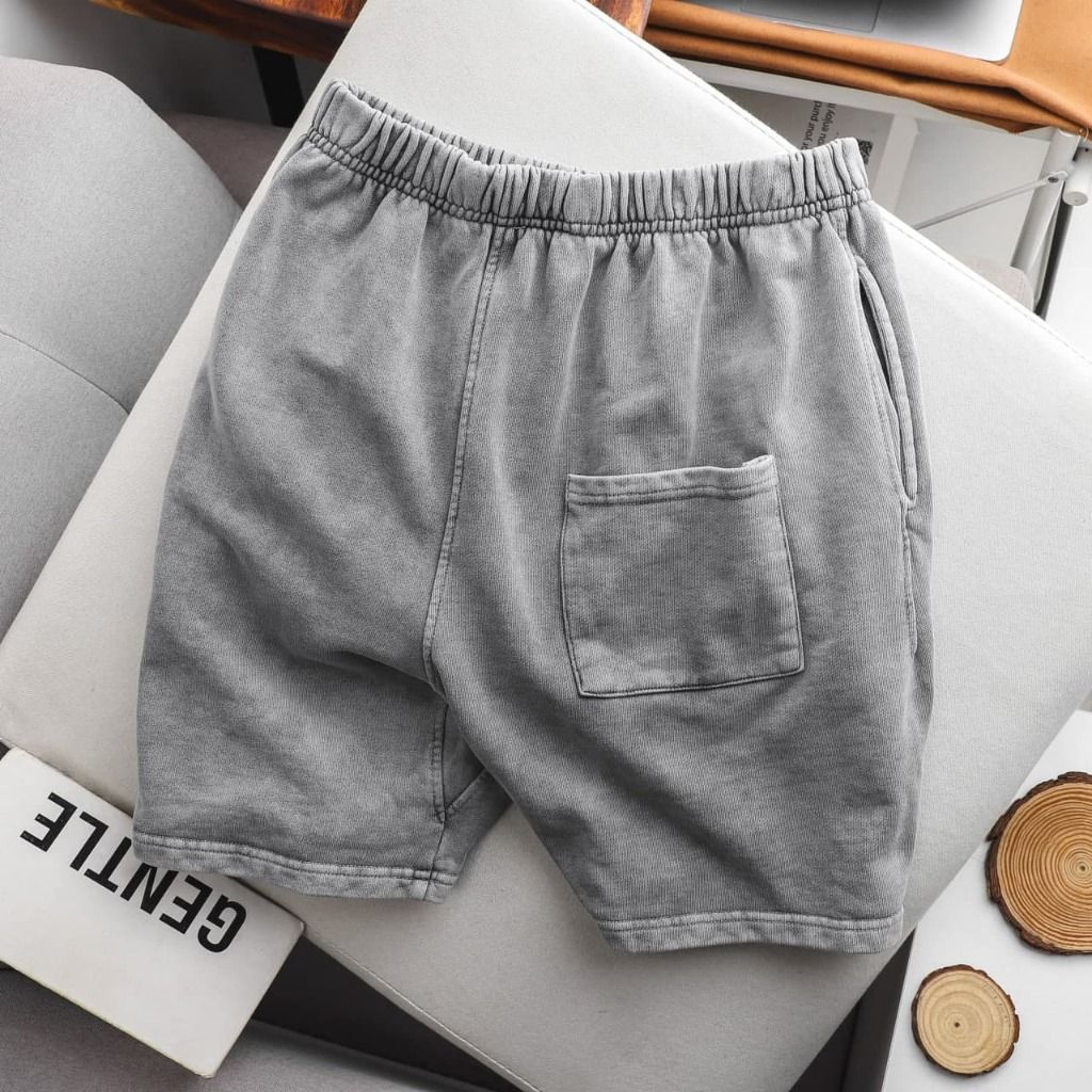 Quần Short JBS / 1M / QSJB1