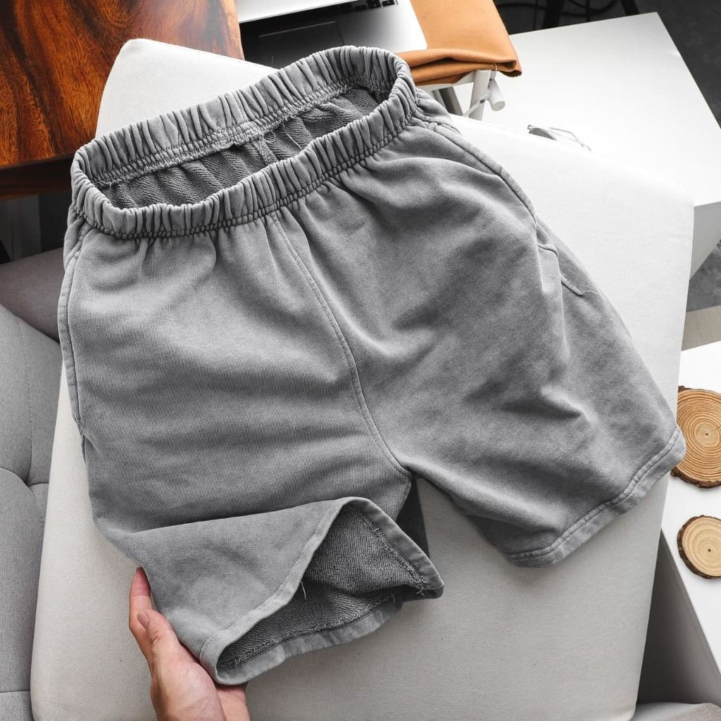 Quần Short JBS / 1M / QSJB1