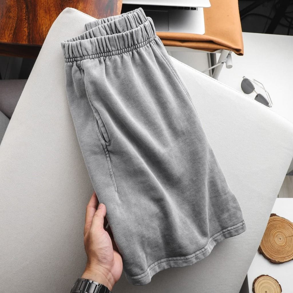 Quần Short JBS / 1M / QSJB1