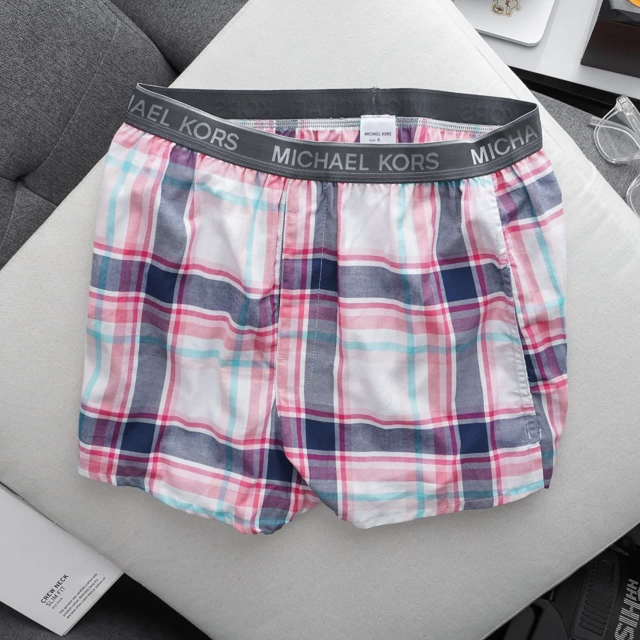 Quần Short MICHAEL KORS / 8M / QSMK1