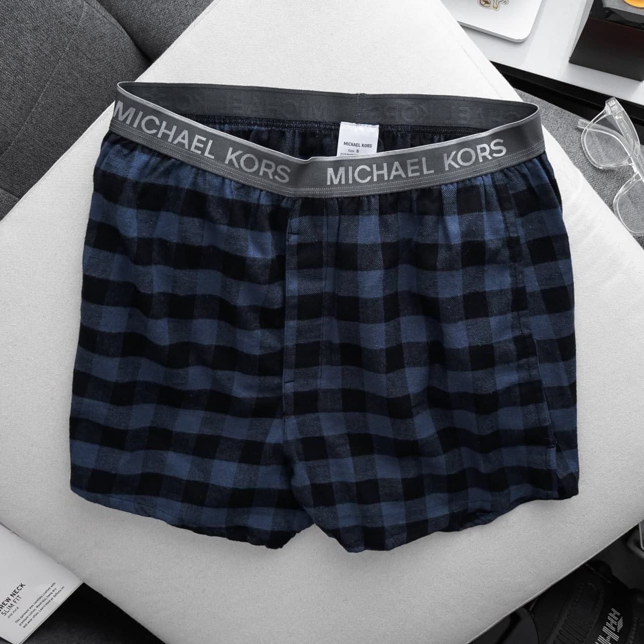 Quần Short MICHAEL KORS / 8M / QSMK1