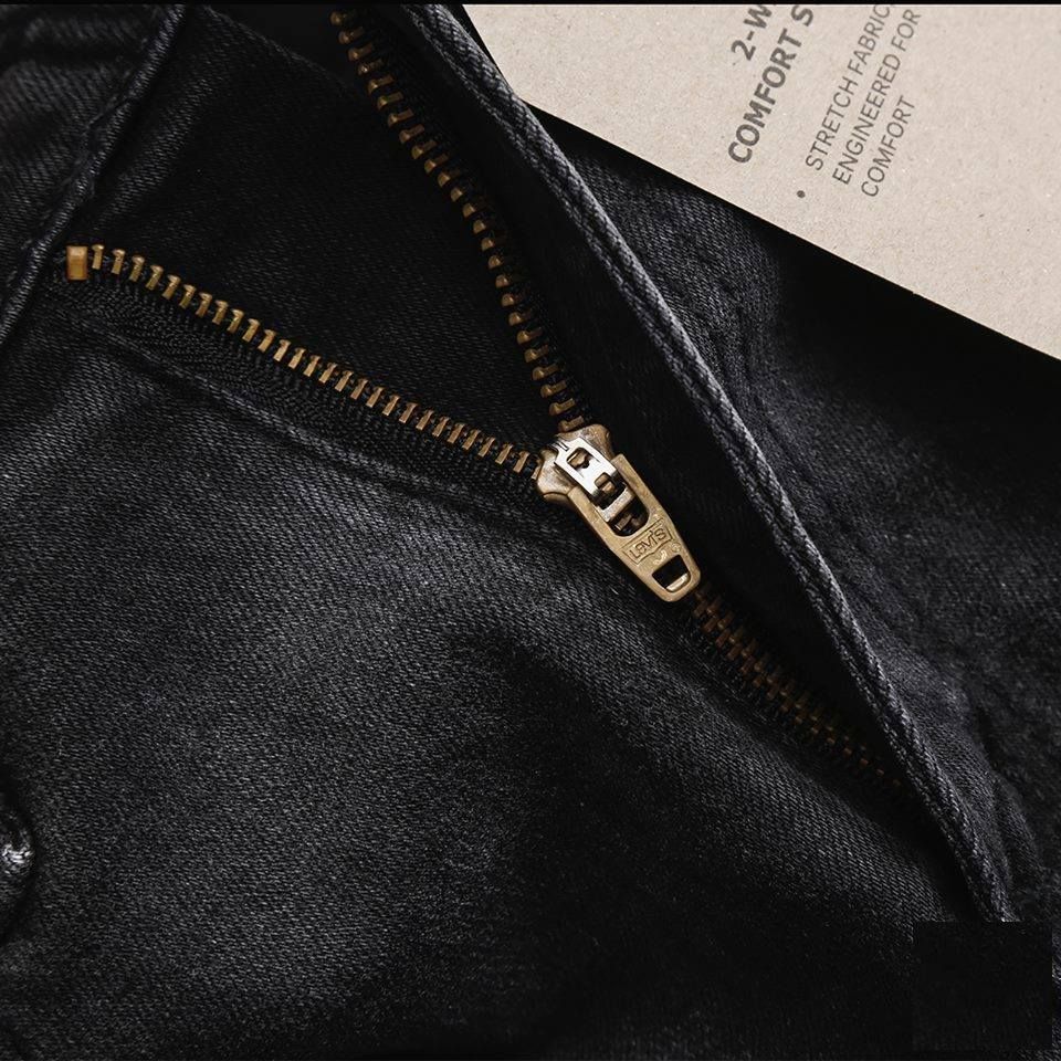 Quần Jean LVIS 511 / QJL2