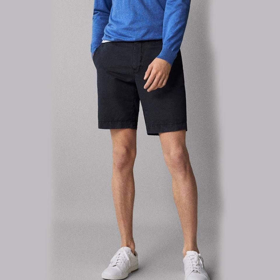 Quần Short M. Dutti / QSD1