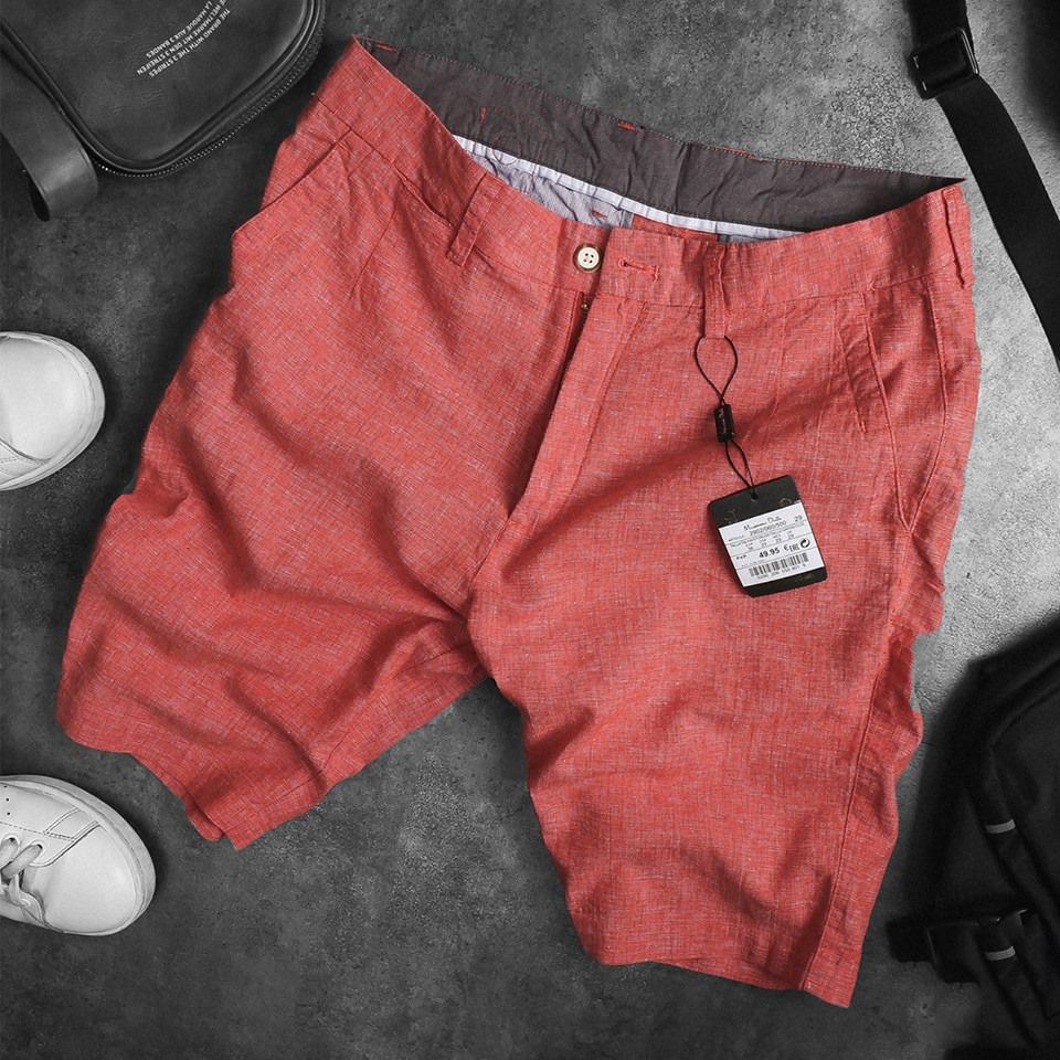 Quần Short M. Dutti / QSD1