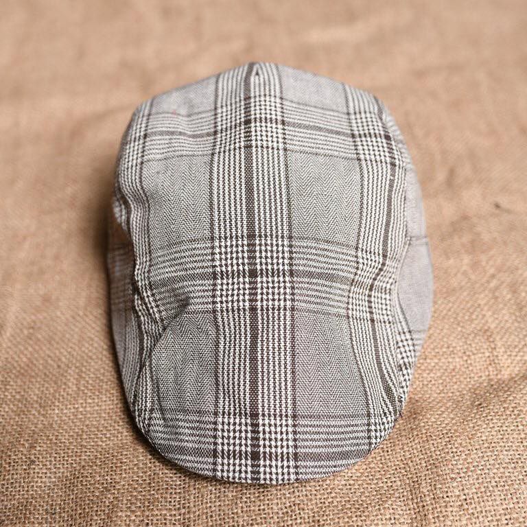 Nón Beret /4M/ NBR1