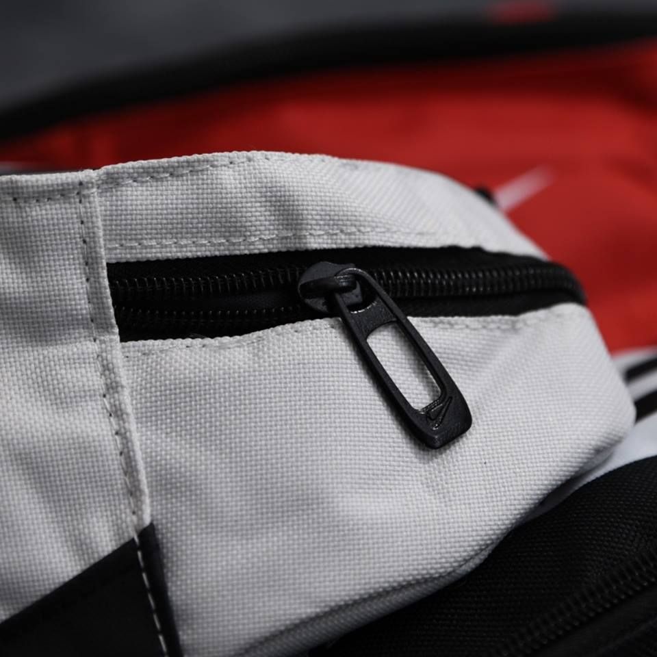 Túi bumbag N!ke / TBN1