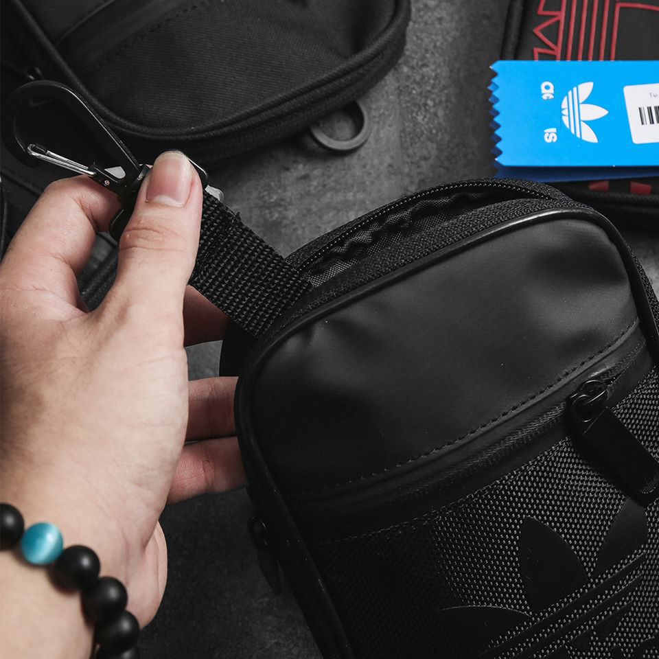 Túi Pouch A.Das / TPA1