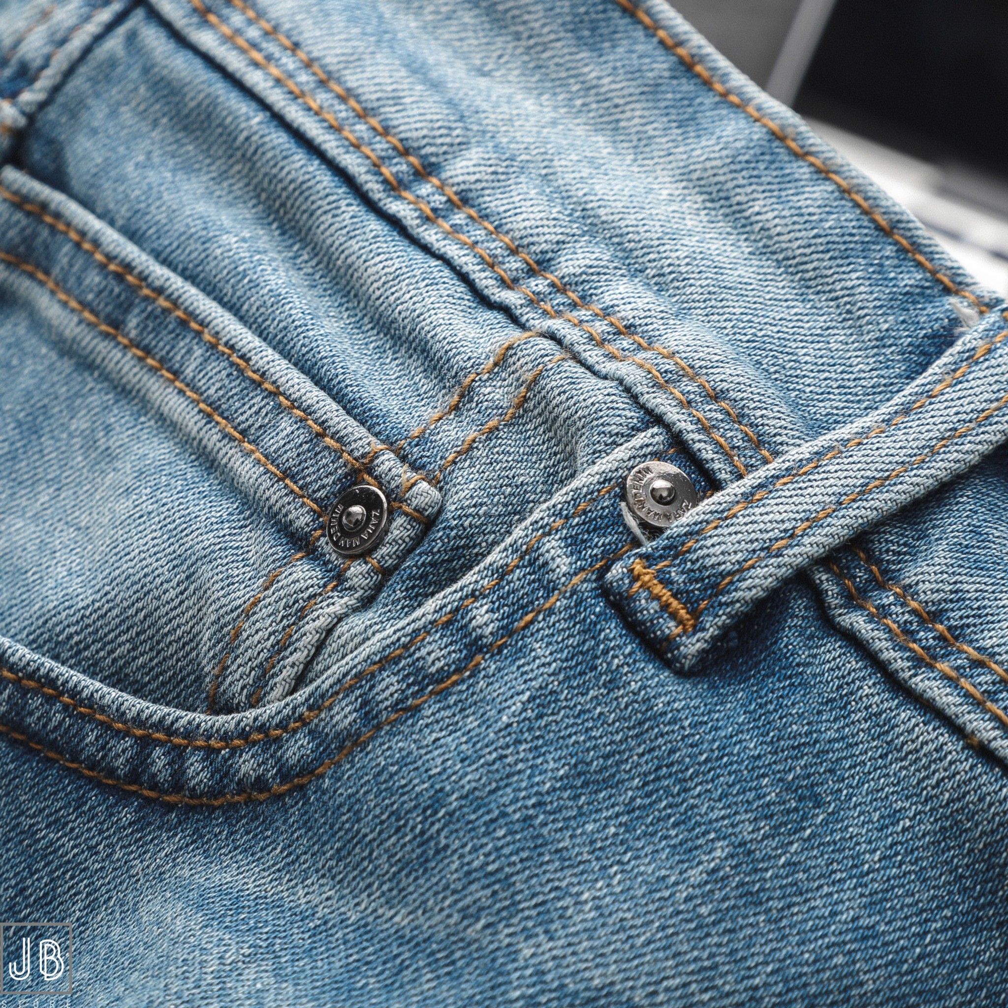 Quần Jean ZARA /1M/ QJZ45