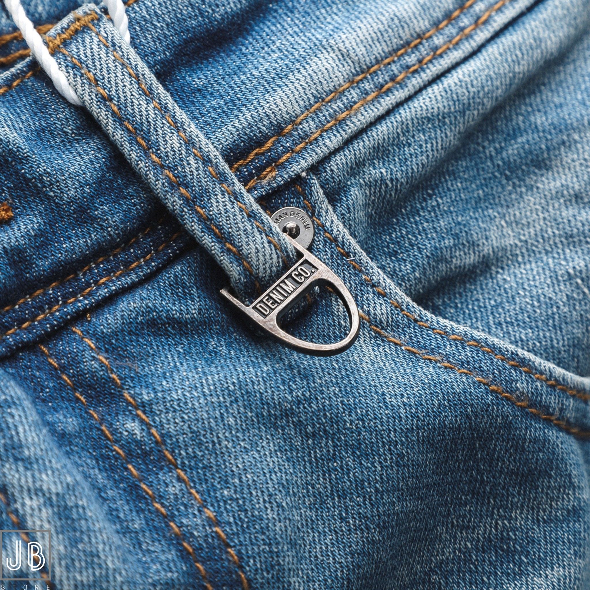 Quần Jean ZARA /1M/ QJZ45