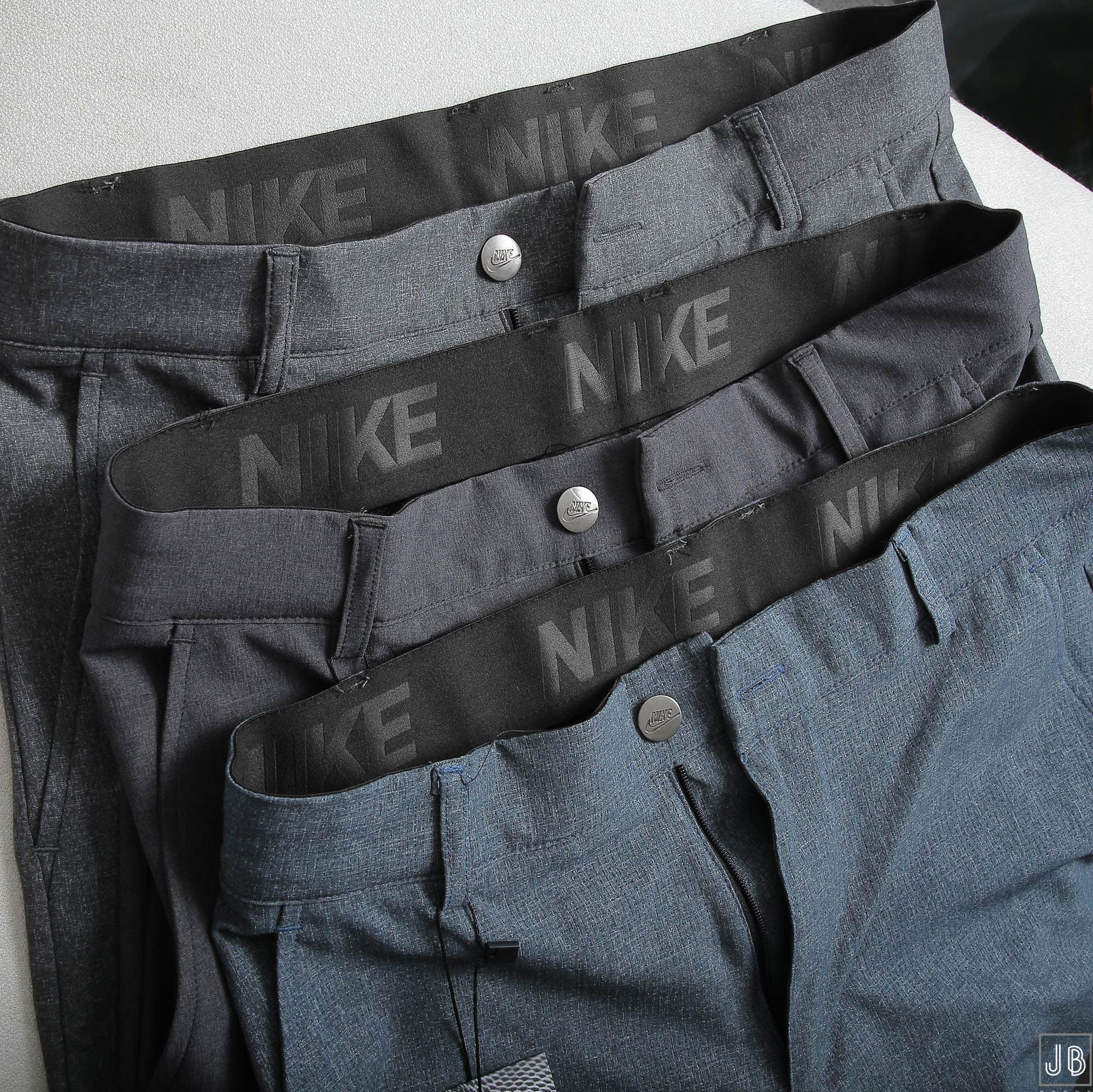 Quần Short N!ke /5M/ QSN10