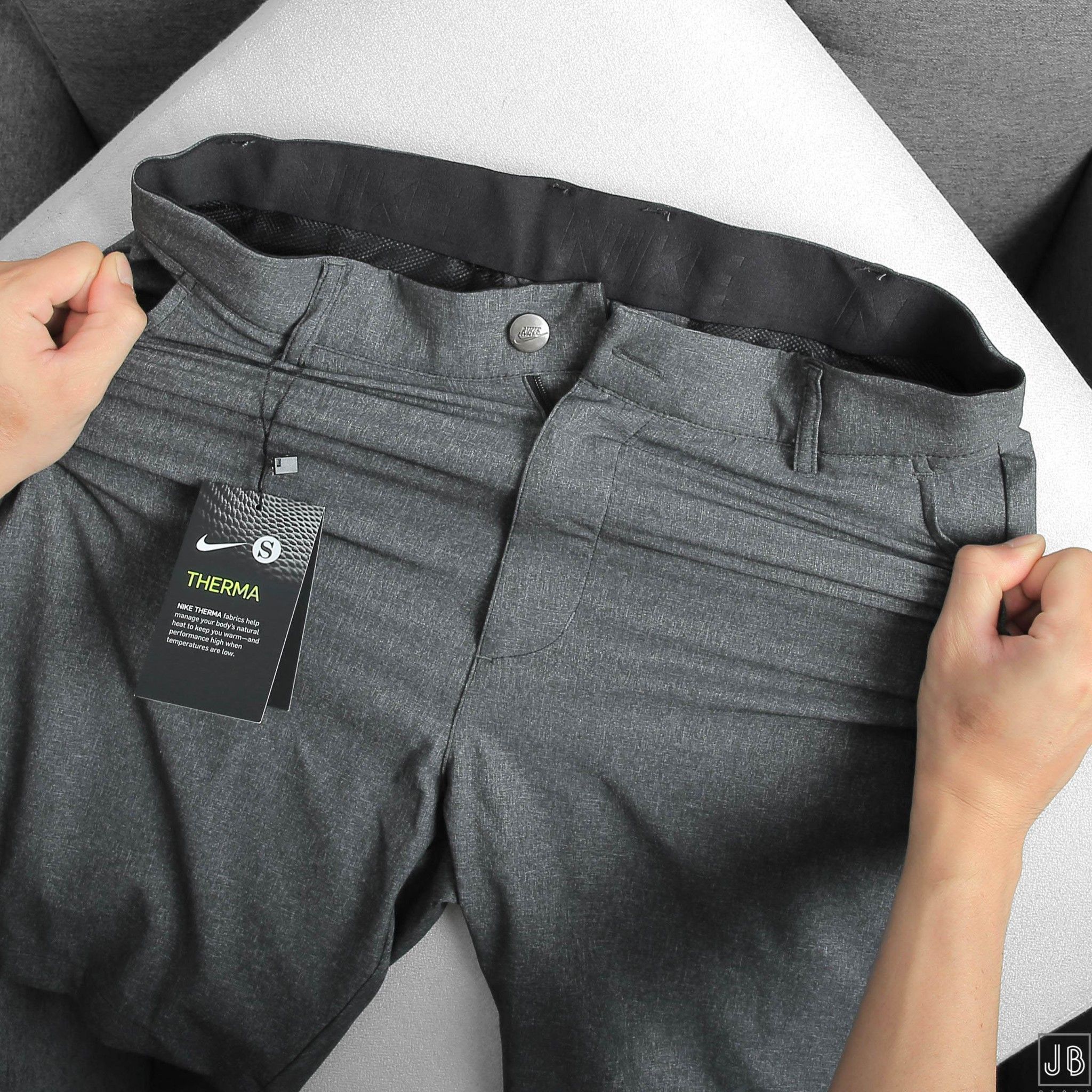 Quần Short N!ke /5M/ QSN10