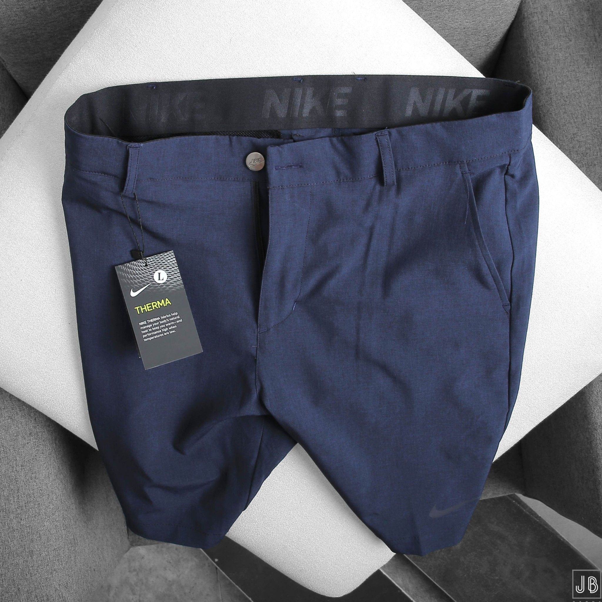Quần Short N!ke /5M/ QSN10