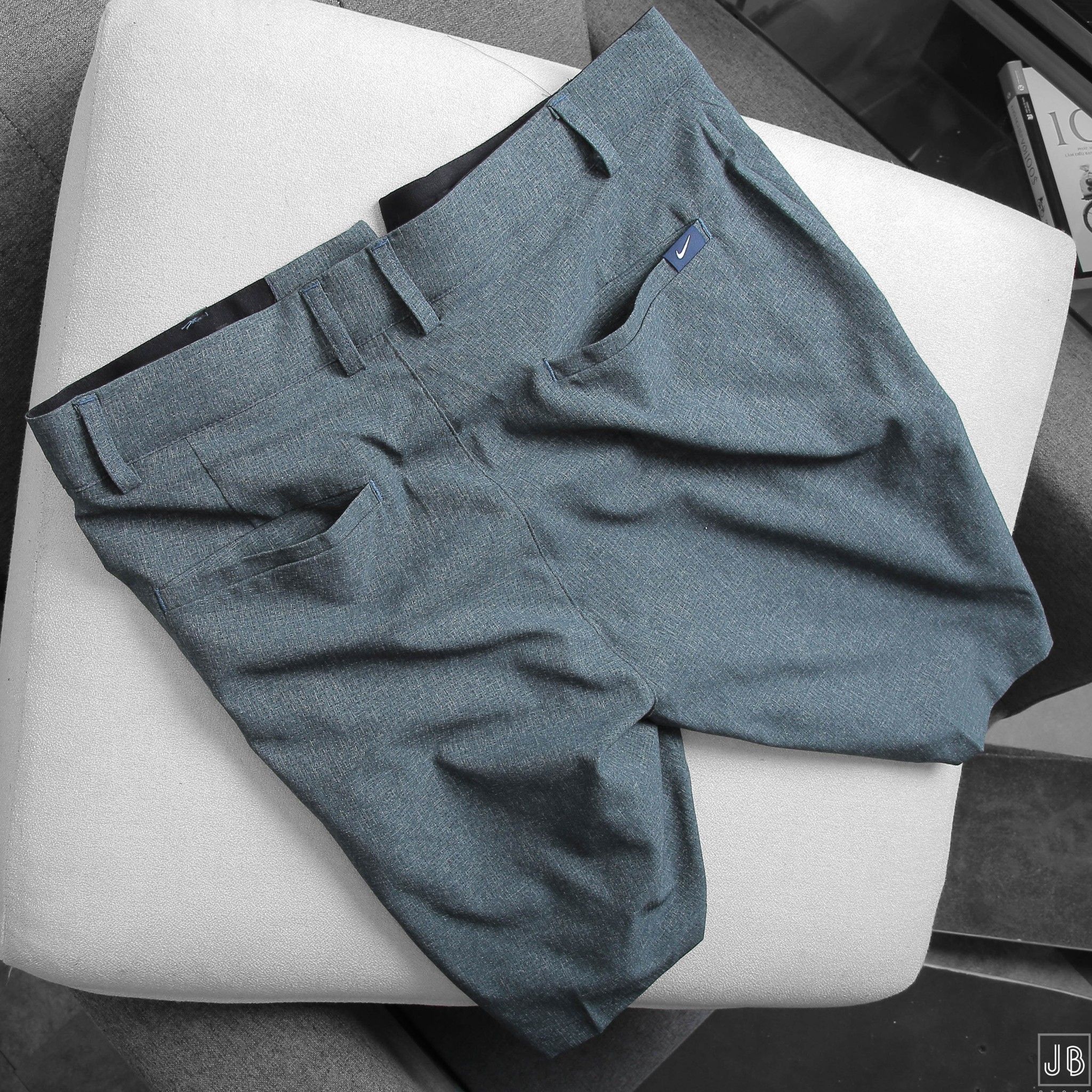 Quần Short N!ke /5M/ QSN10
