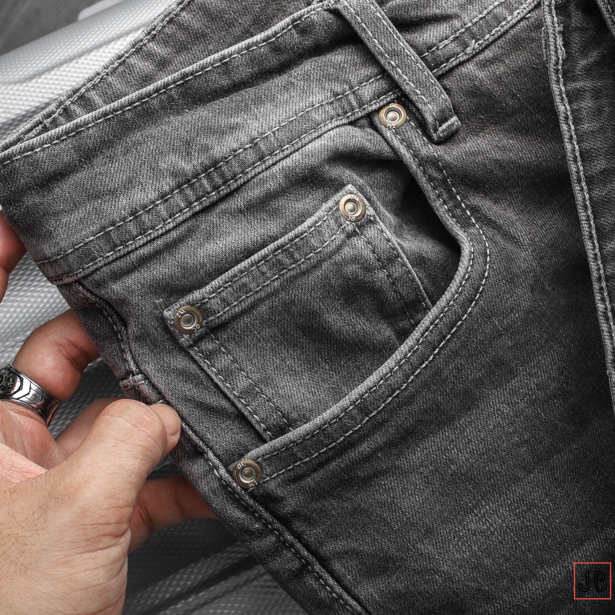 Quần Jean ZARA /1M/ QJZ47