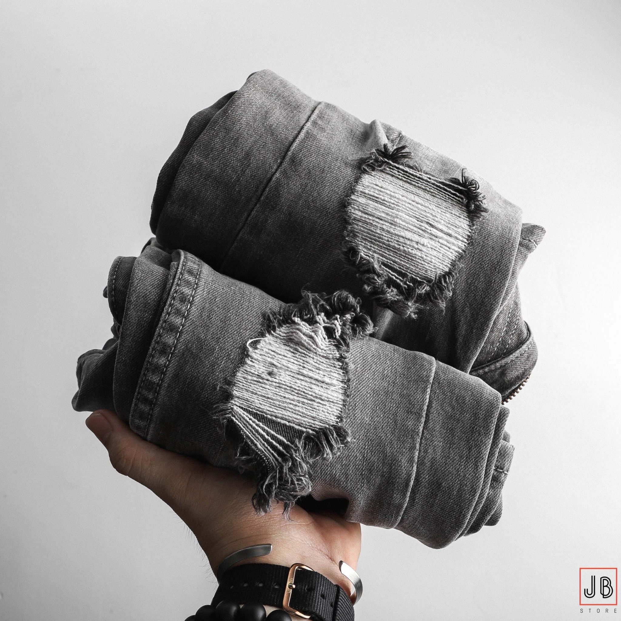 Quần Jean ZARA /1M/ QJZ47