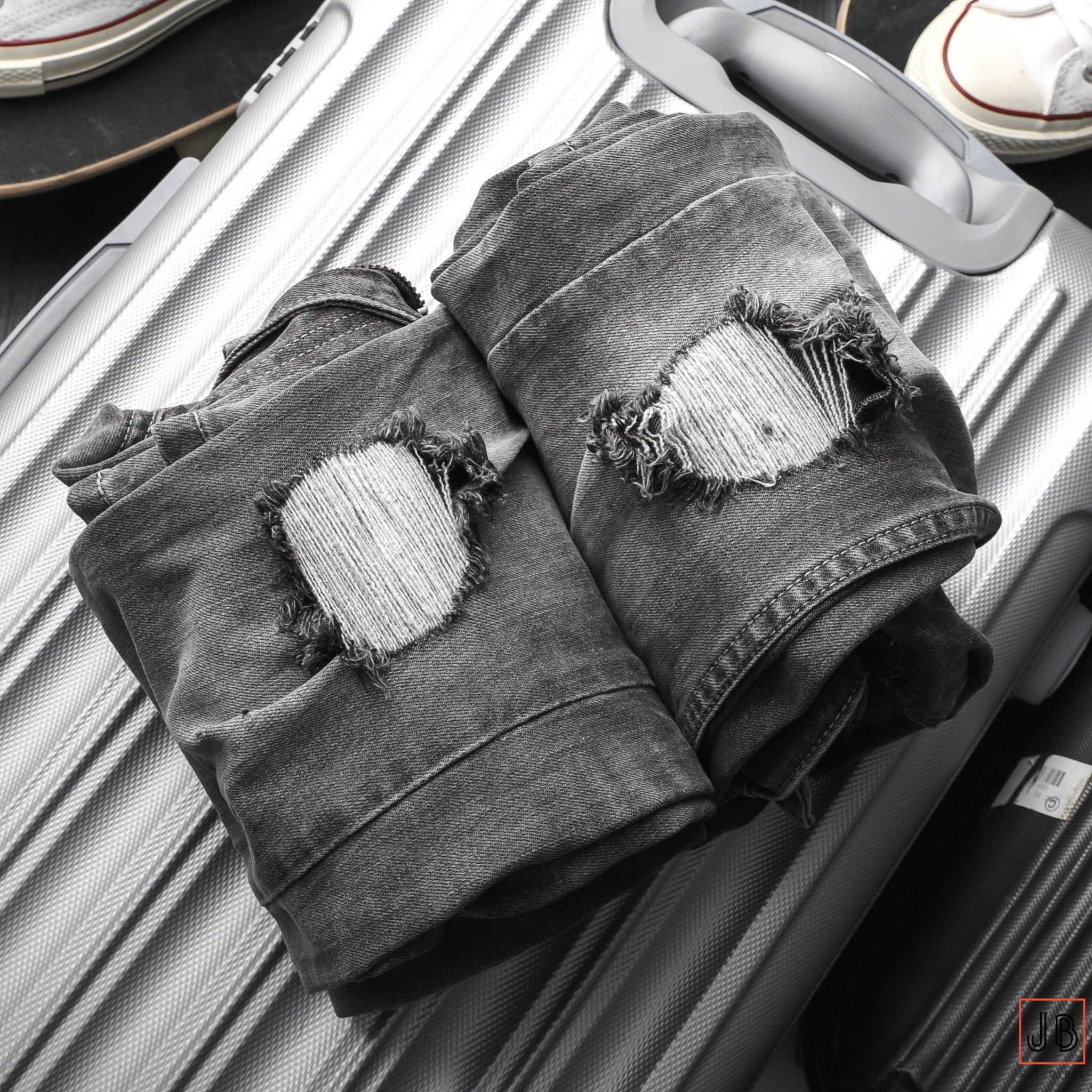 Quần Jean ZARA /1M/ QJZ47
