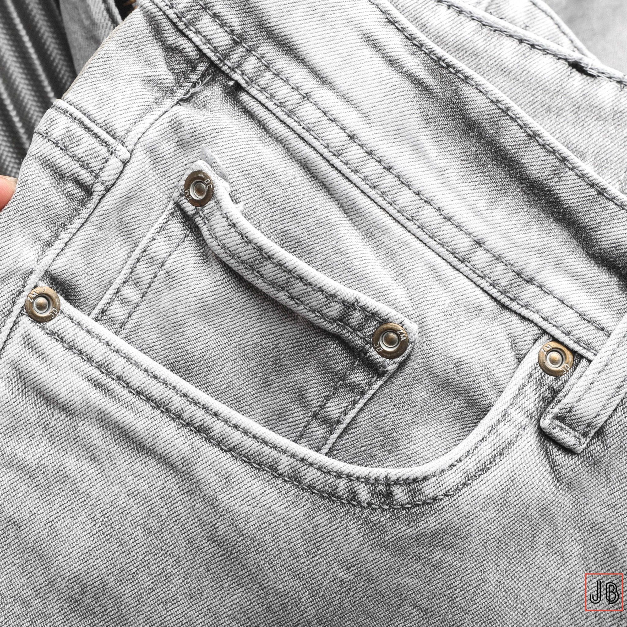 Quần Jean ZARA /1M/ QJZ46