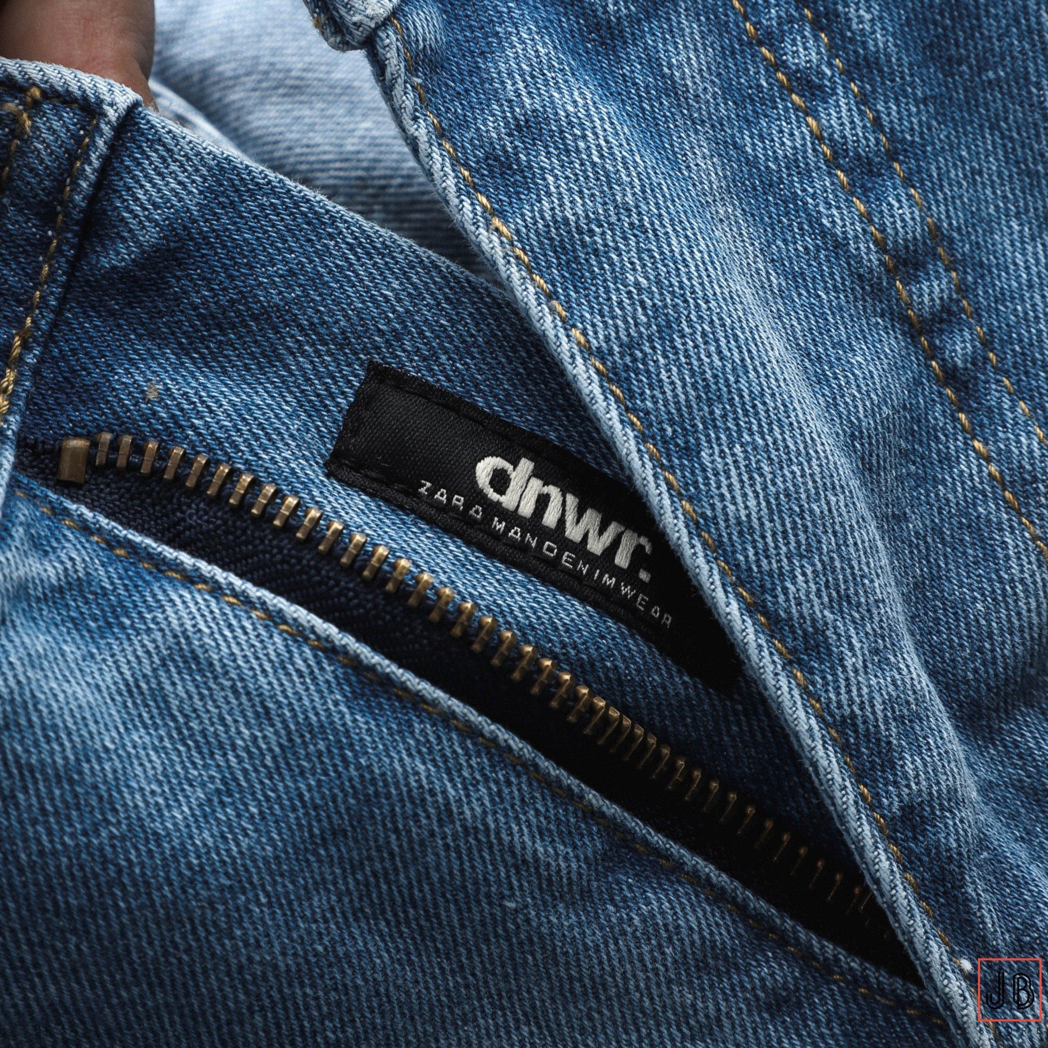 Quần Jean ZARA /1M/ QJZ48