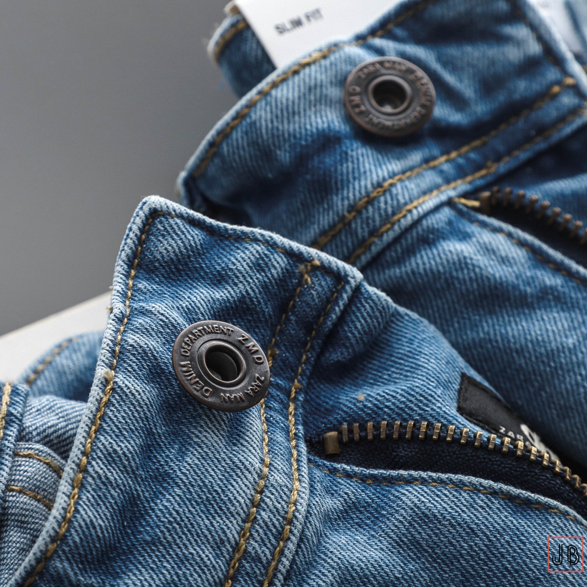 Quần Jean ZARA /1M/ QJZ48