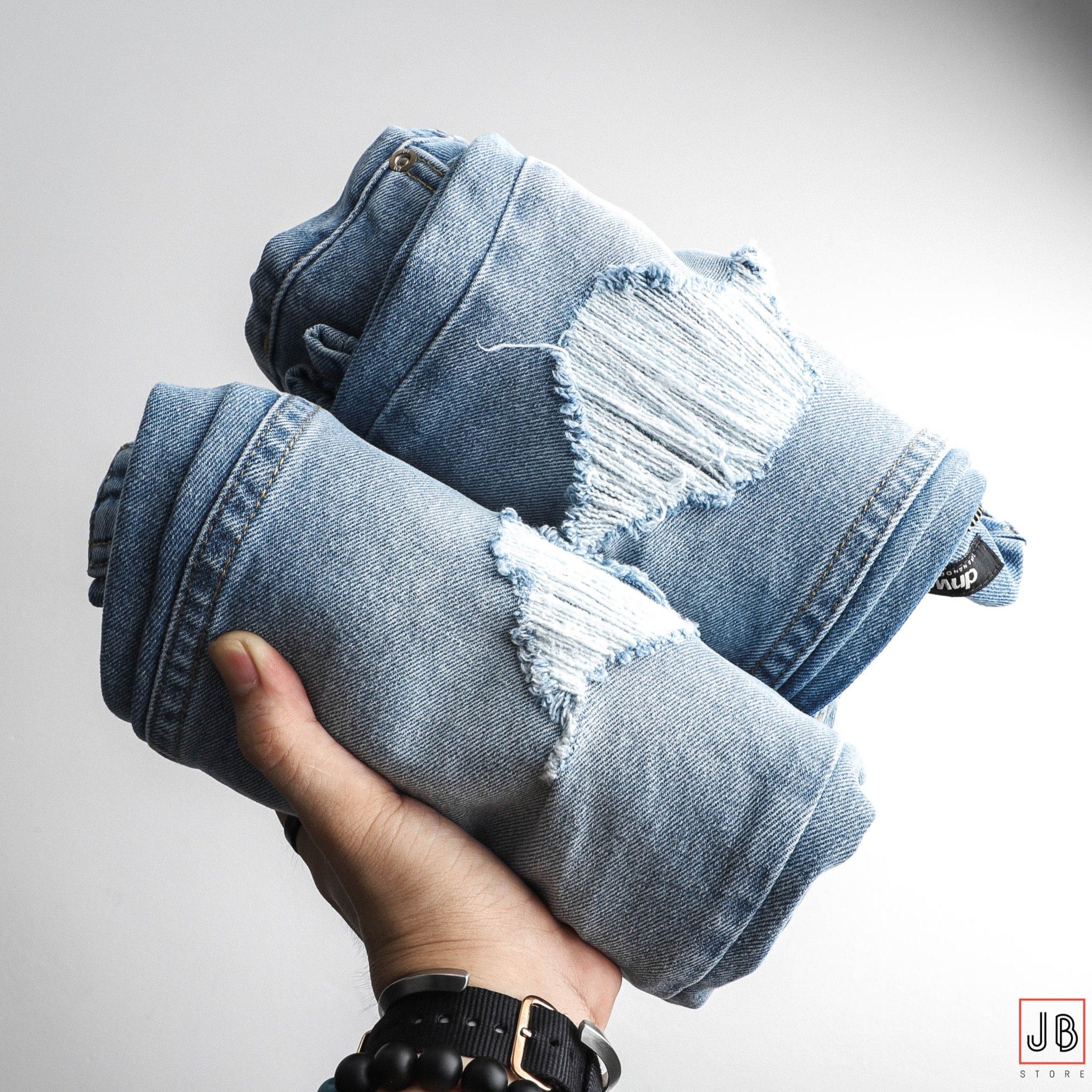 Quần Jean ZARA /1M/ QJZ48