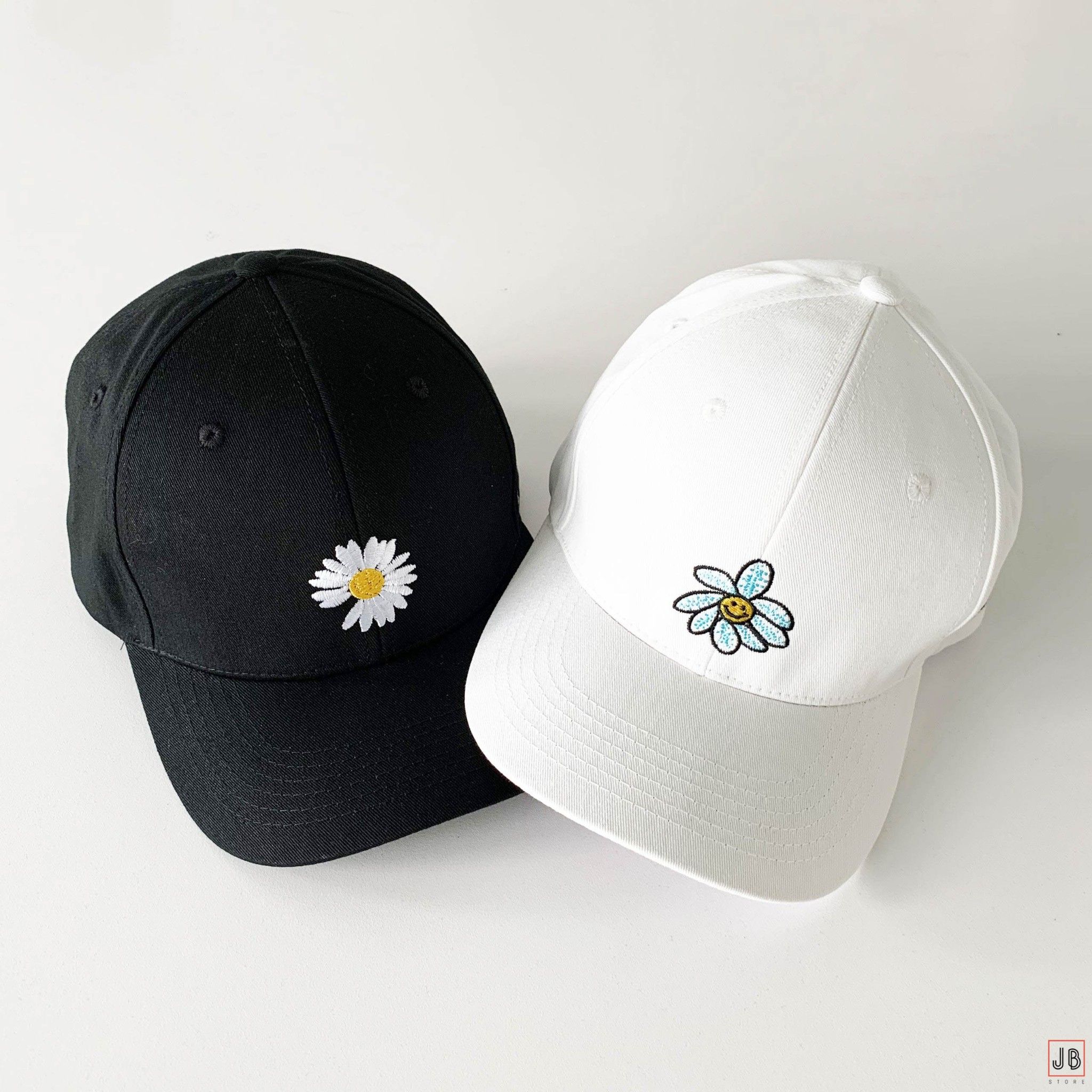Nón New Era / 2M / NNE1