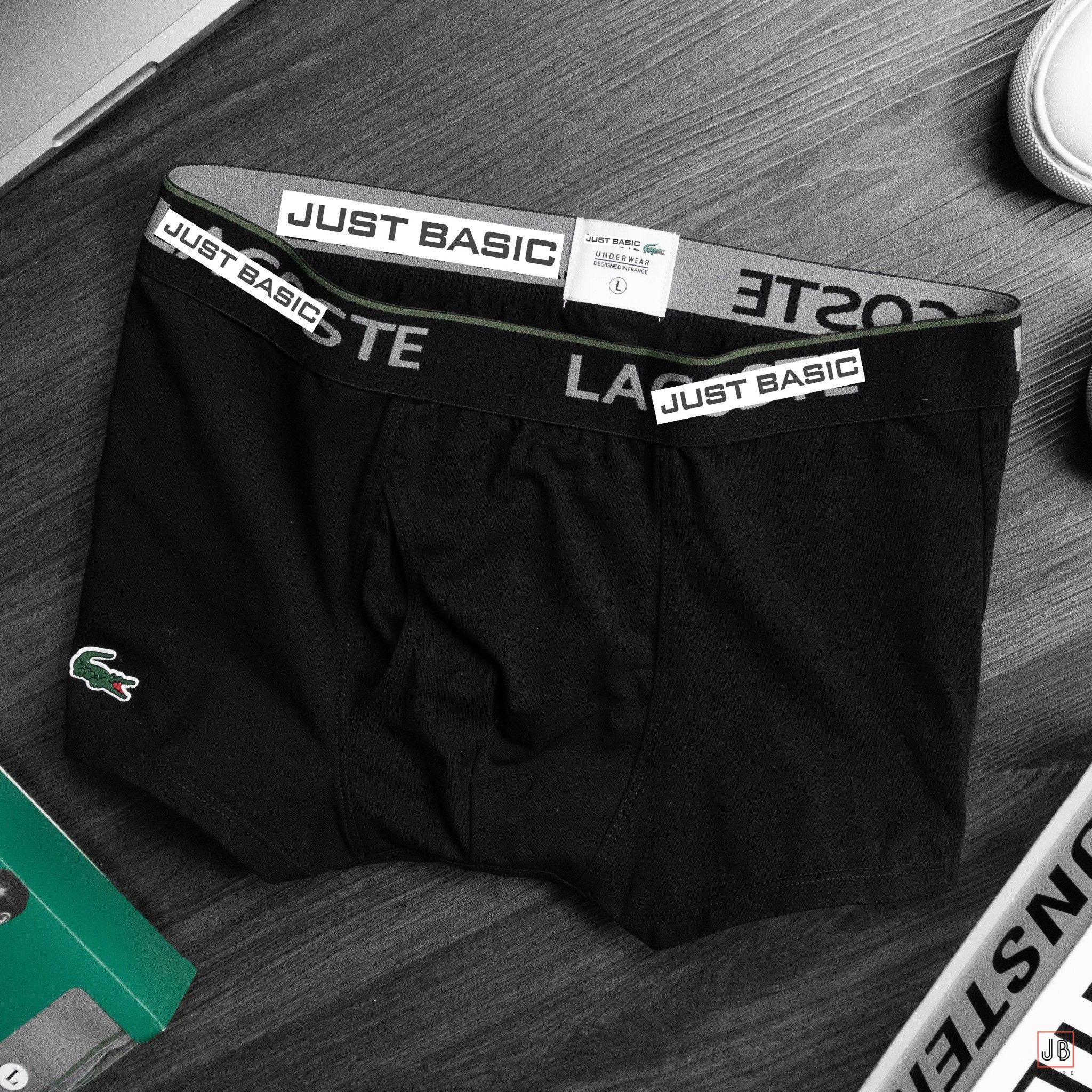 Quần Boxer LCST / BLC1