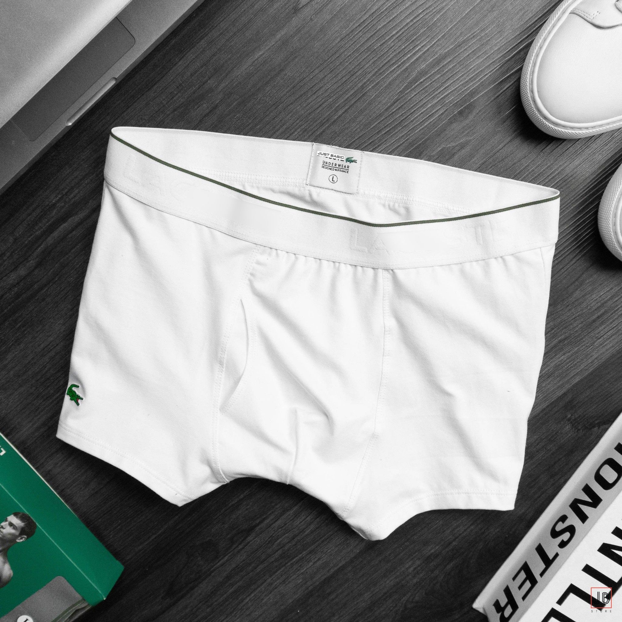 Quần Boxer LCST / BLC1