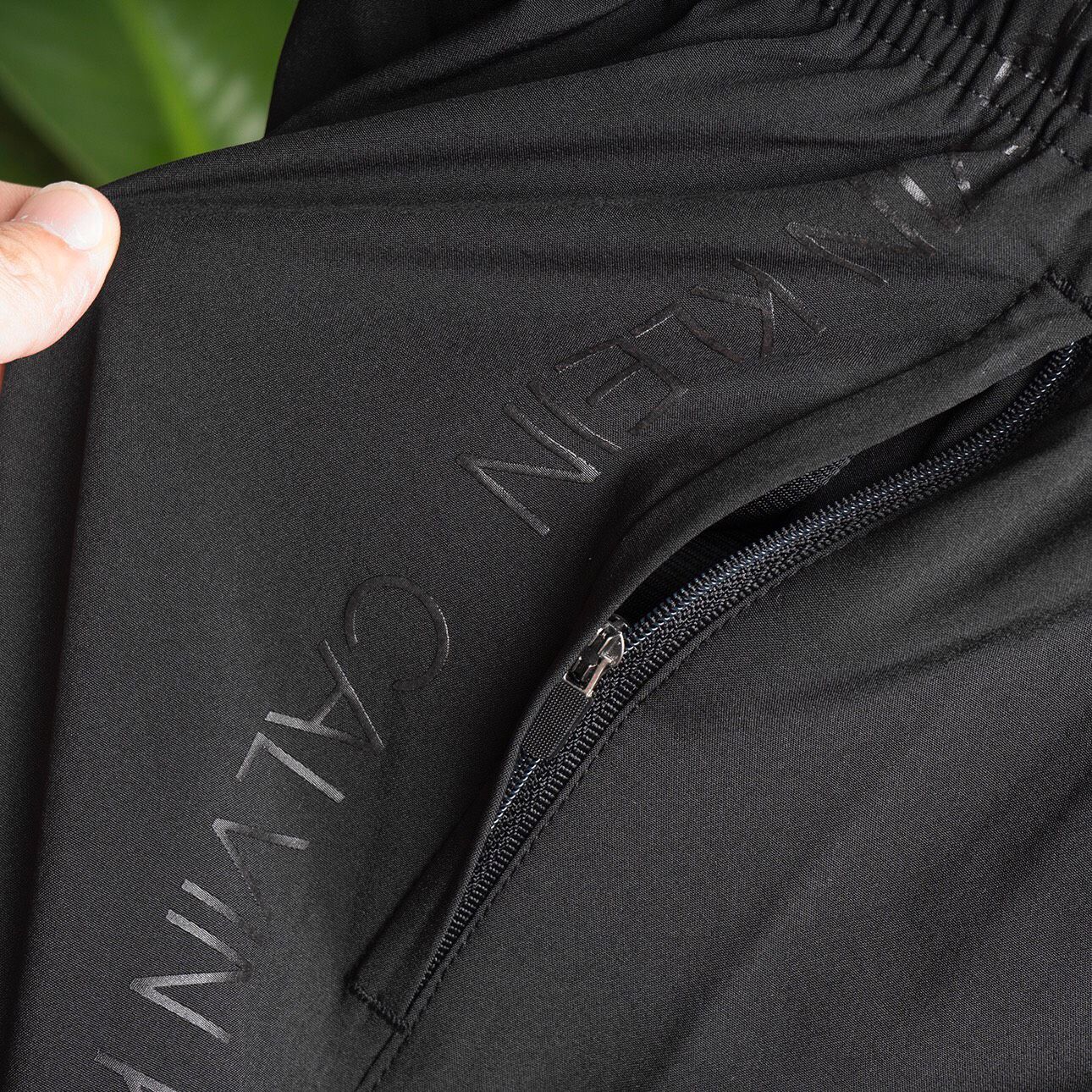 Quần Short Calvin Klein / 2M / QSCK1