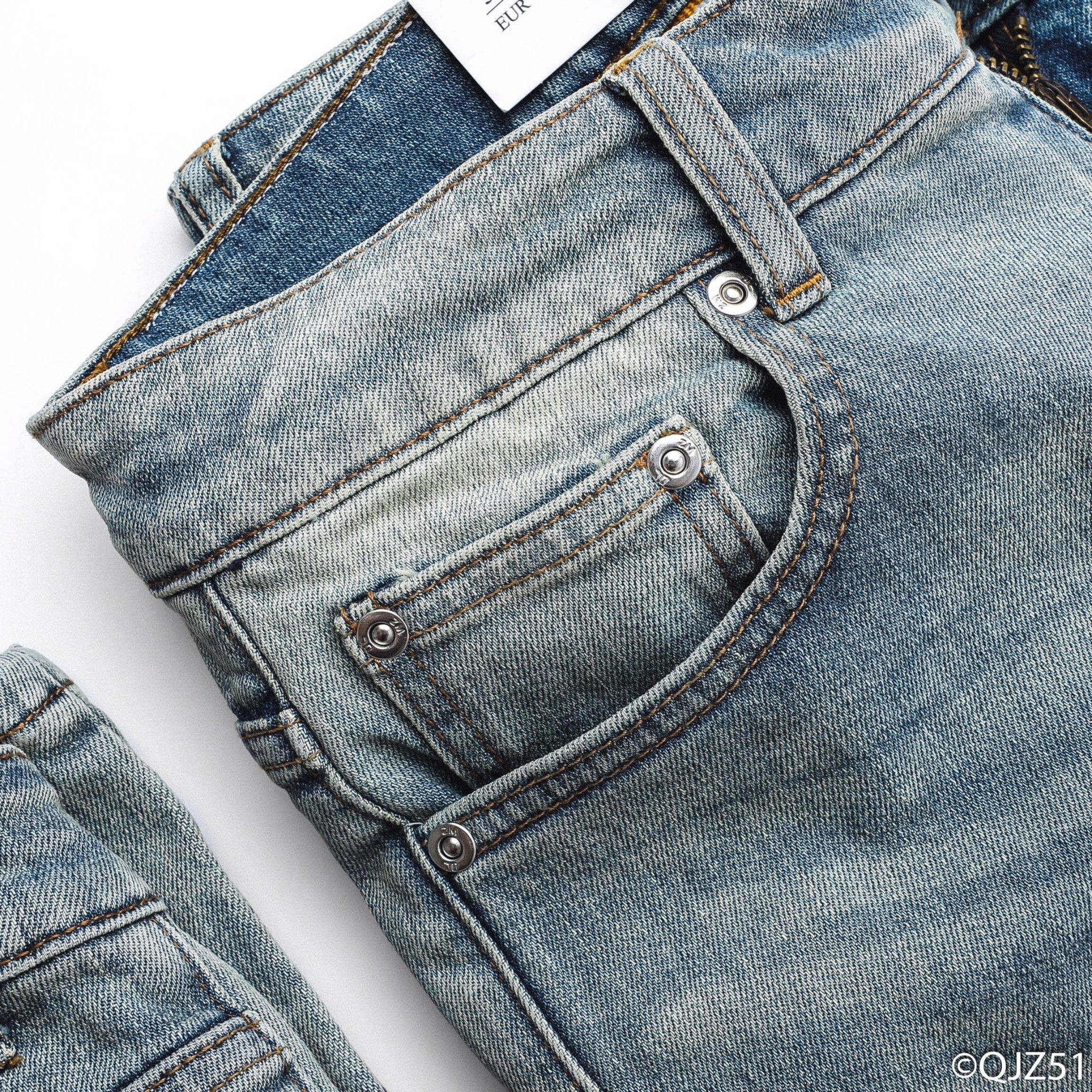 Quần Jean ZARA /1M/ QJZ51