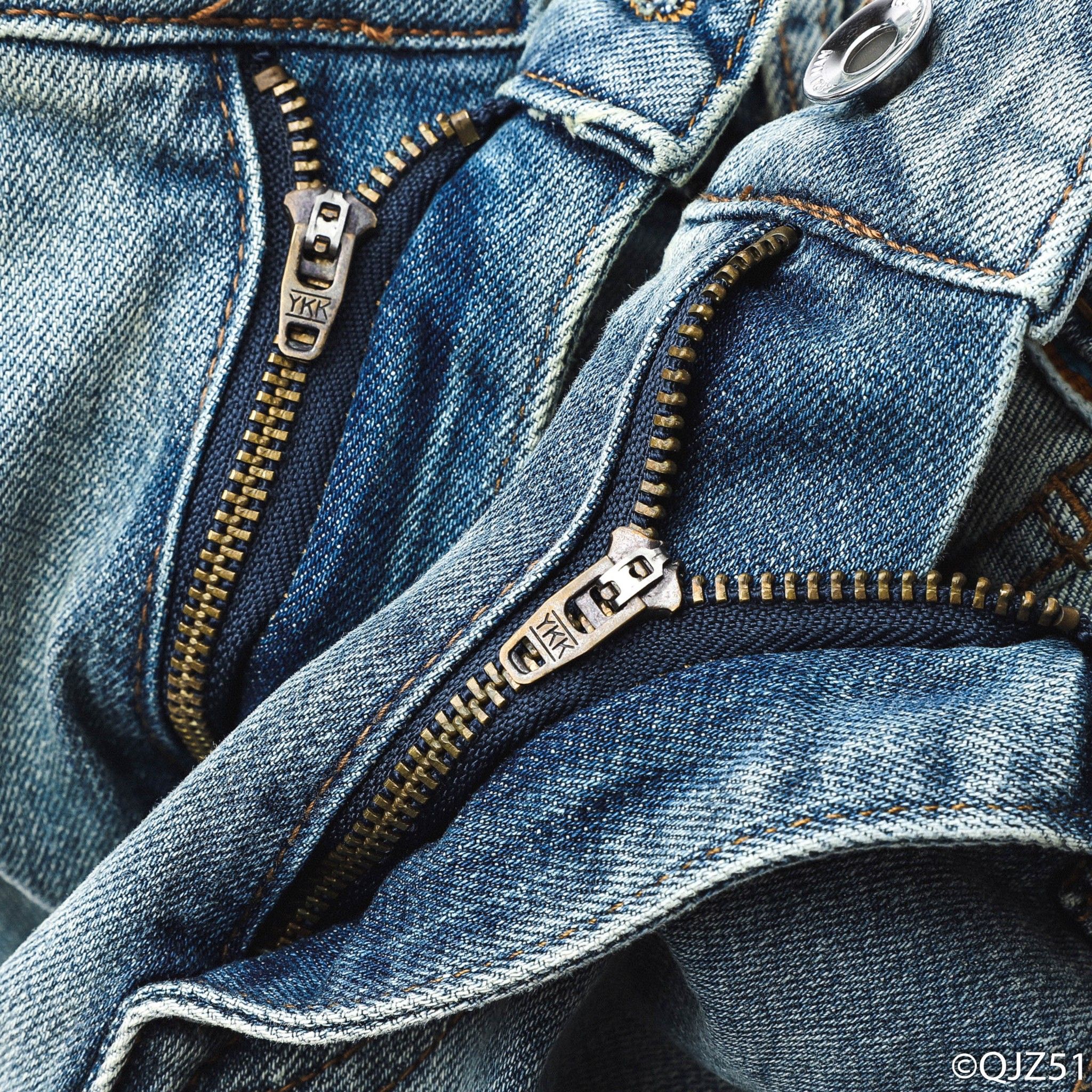 Quần Jean ZARA /1M/ QJZ51