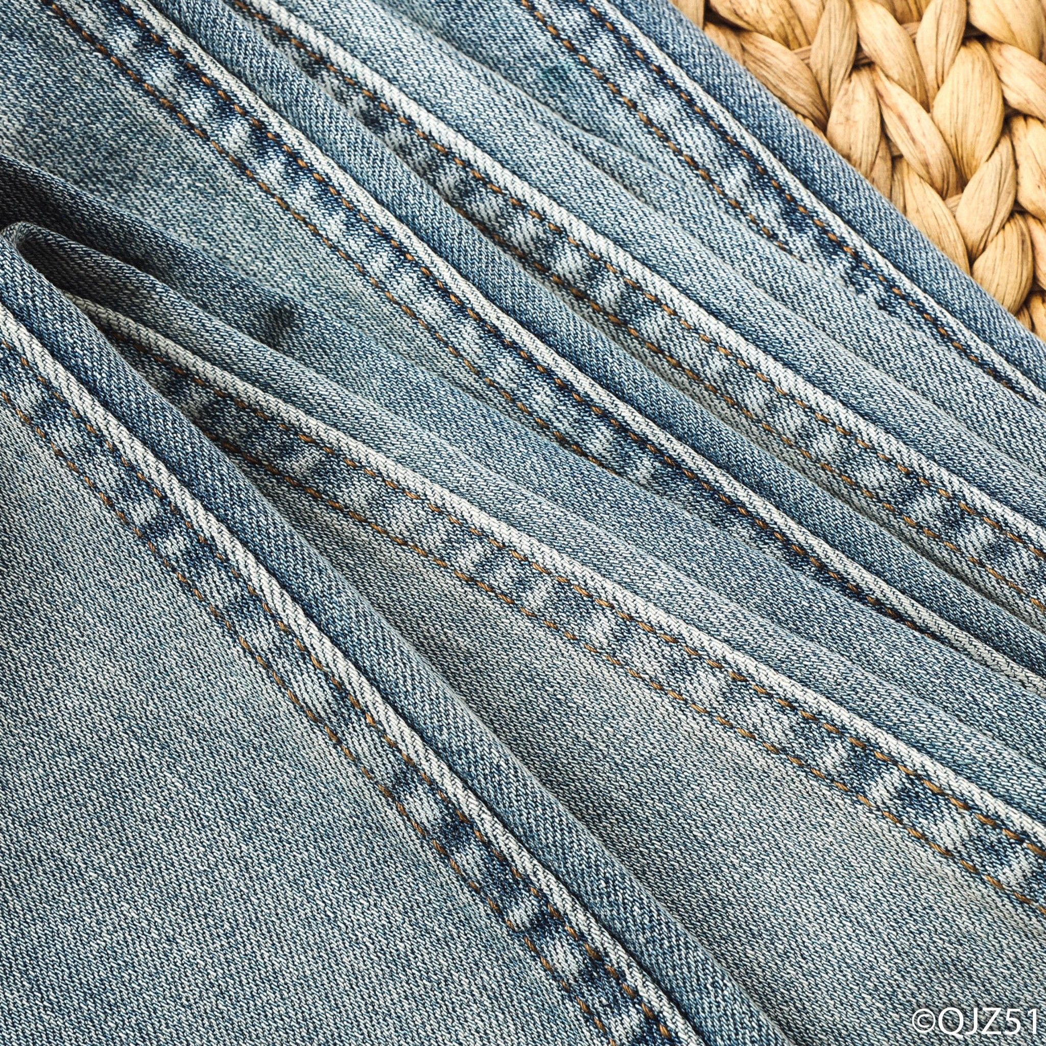Quần Jean ZARA /1M/ QJZ51