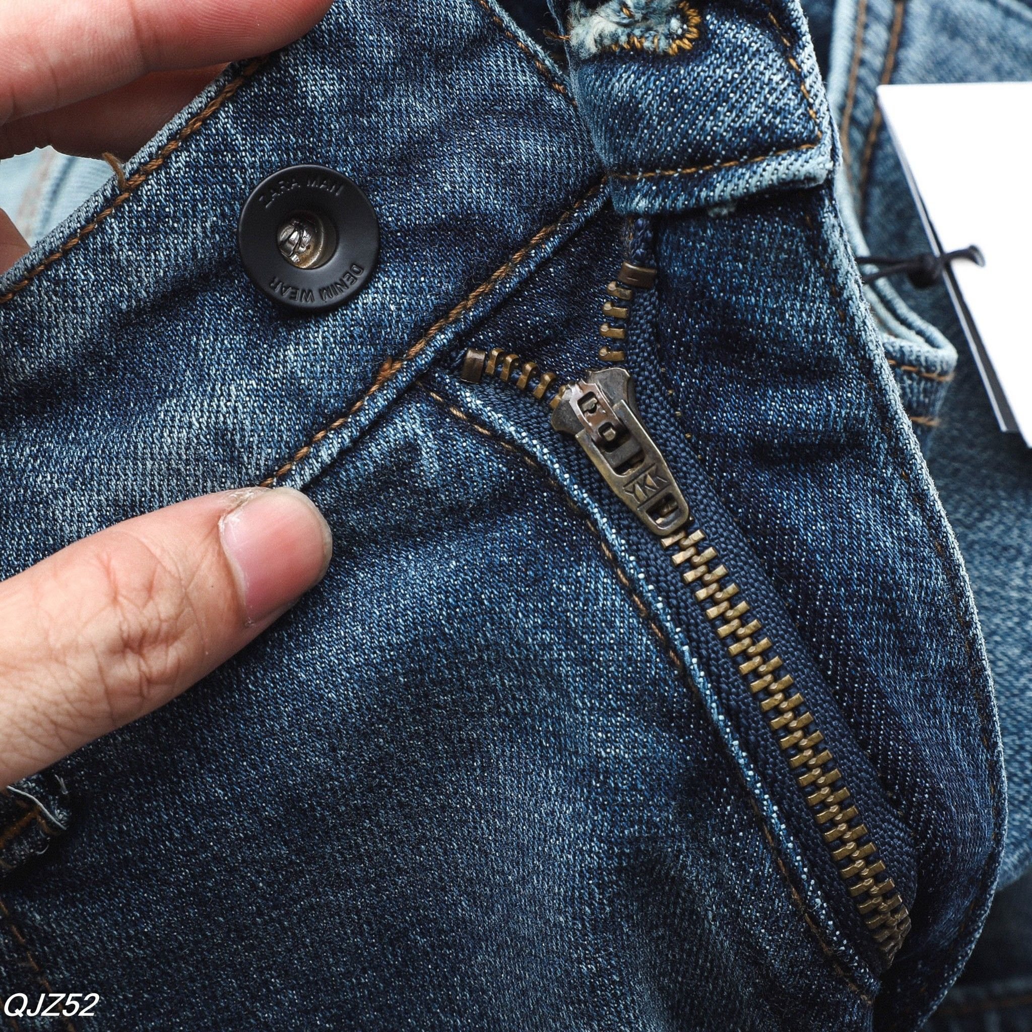 Quần Jean ZARA /1M/ QJZ52