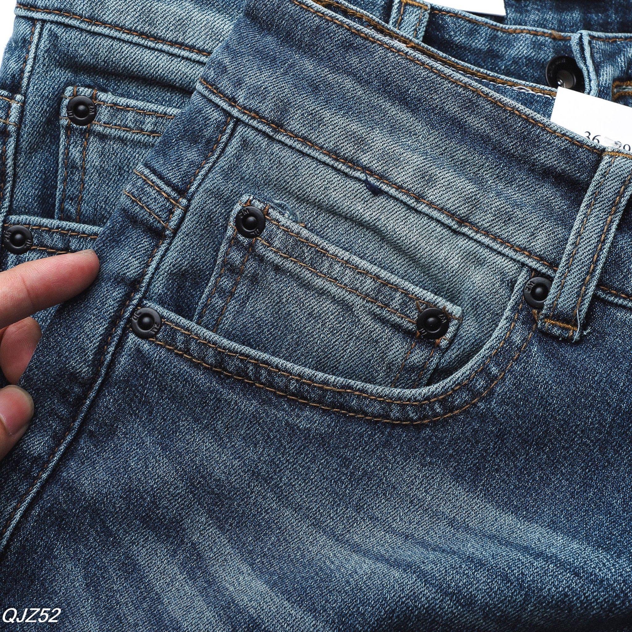 Quần Jean ZARA /1M/ QJZ52