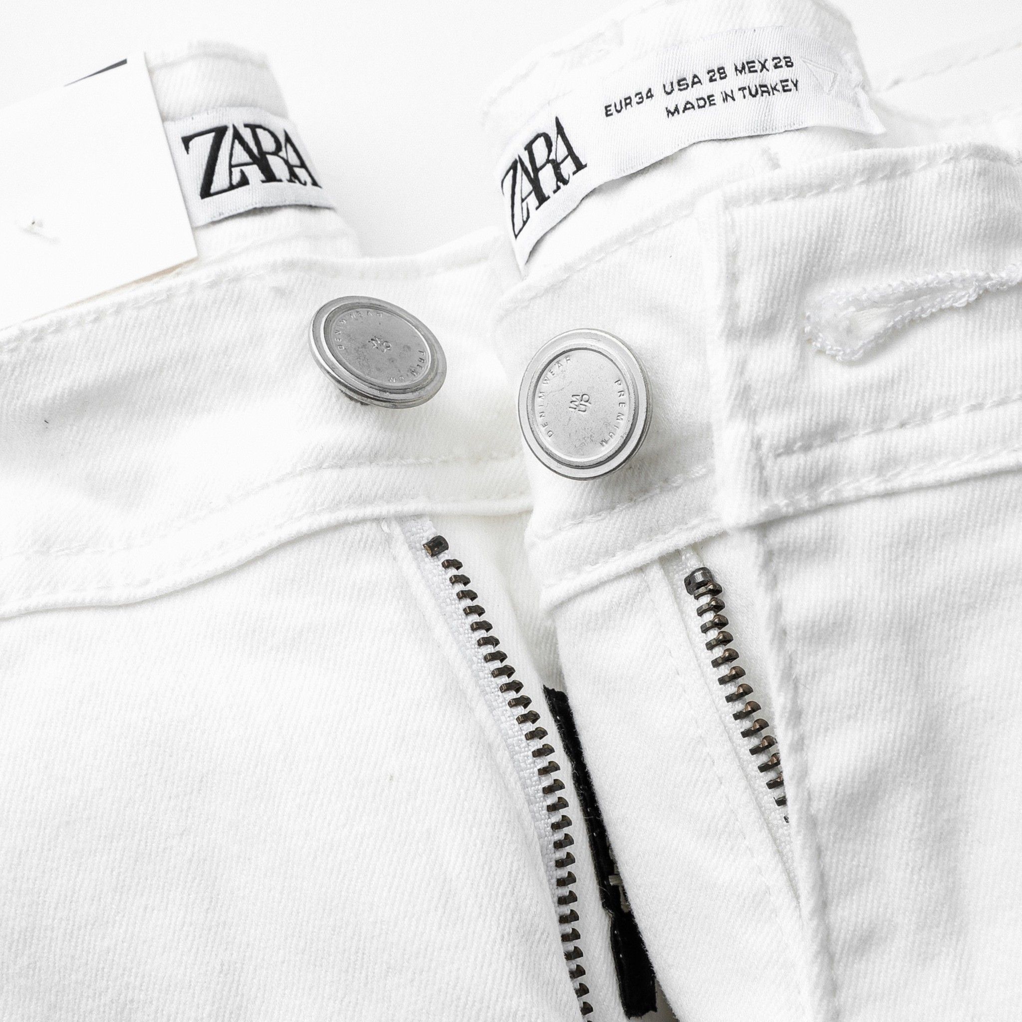 Quần Jean ZARA /1M/ QJZ50