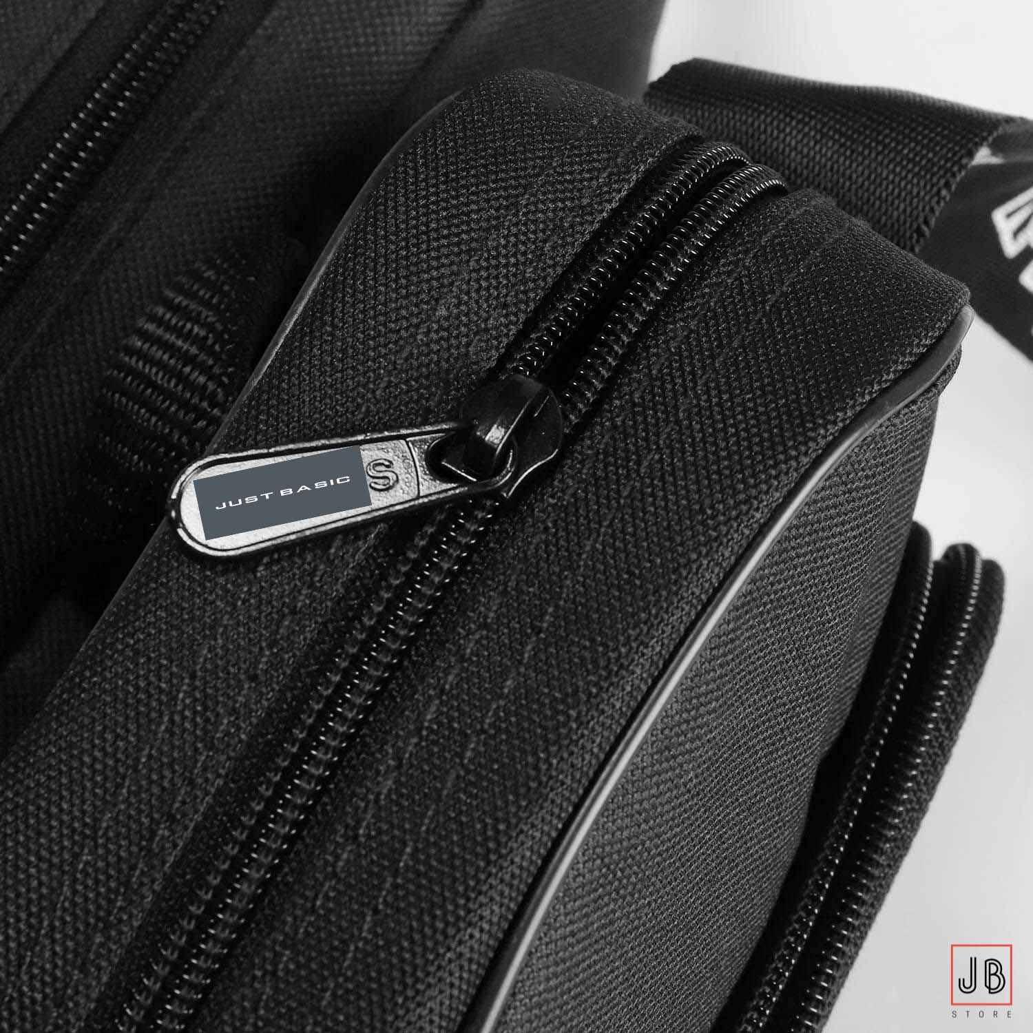 Túi Pouch A.Das /1M/ TPA9