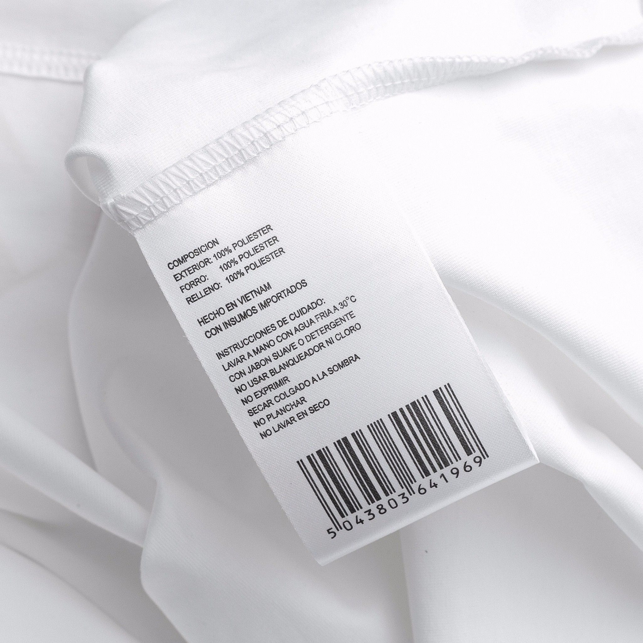 Áo Thun LEVIS / 2M / LVCT5