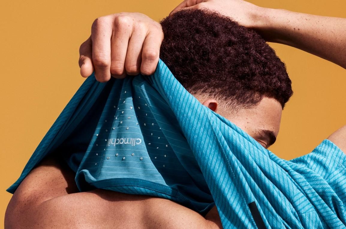 Áo Thun Das / 5M/ ATP4