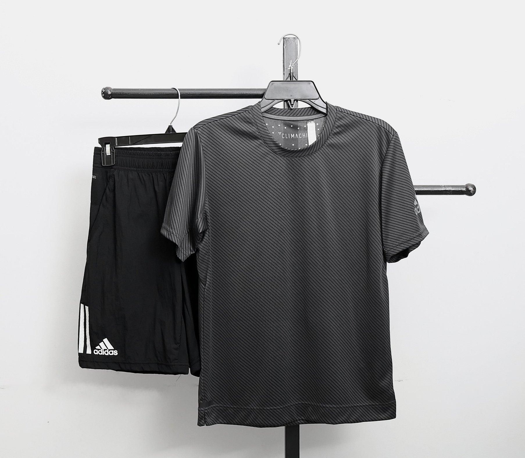 Áo Thun Das / 5M/ ATP4