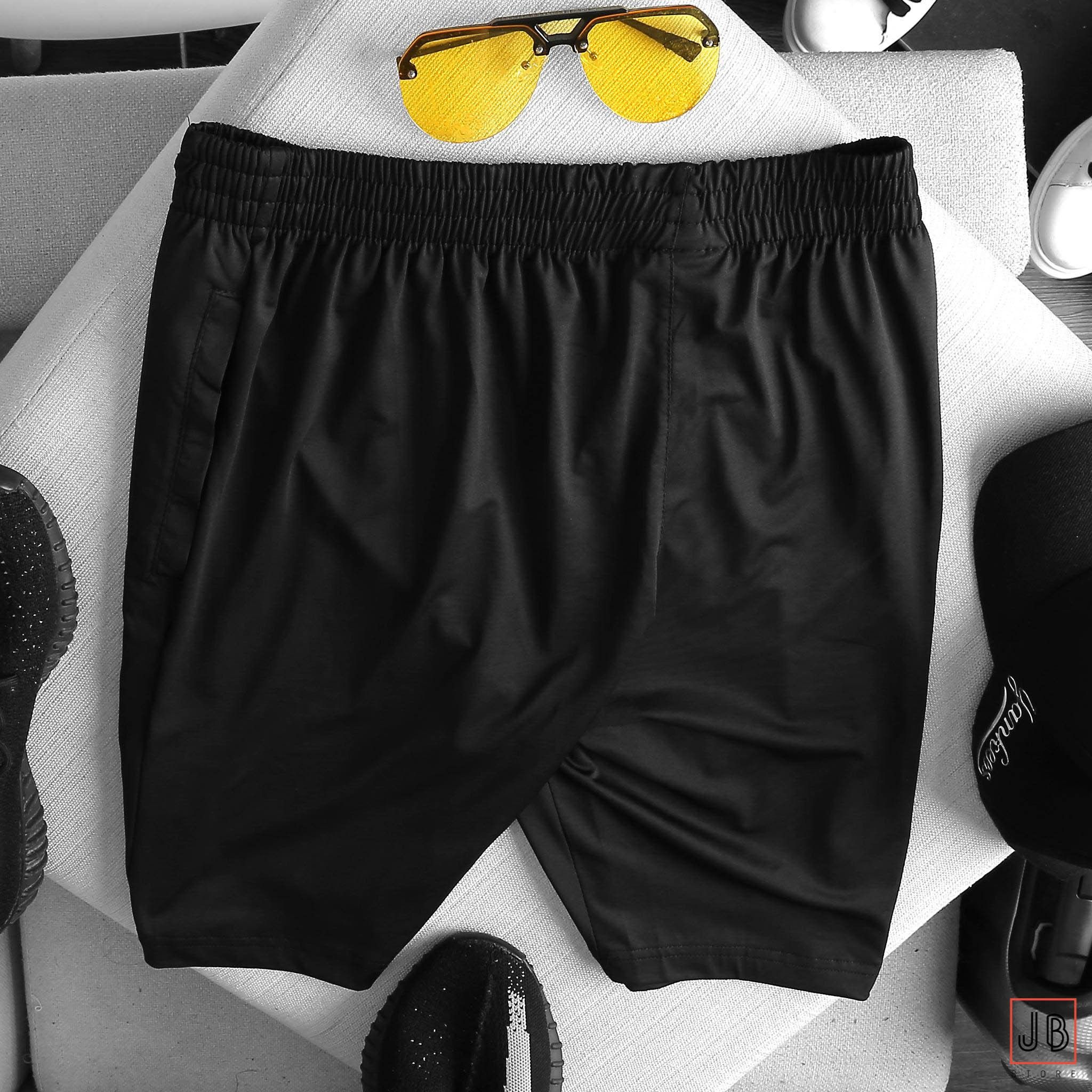 Quần Short LCST / 2M / QSLC10