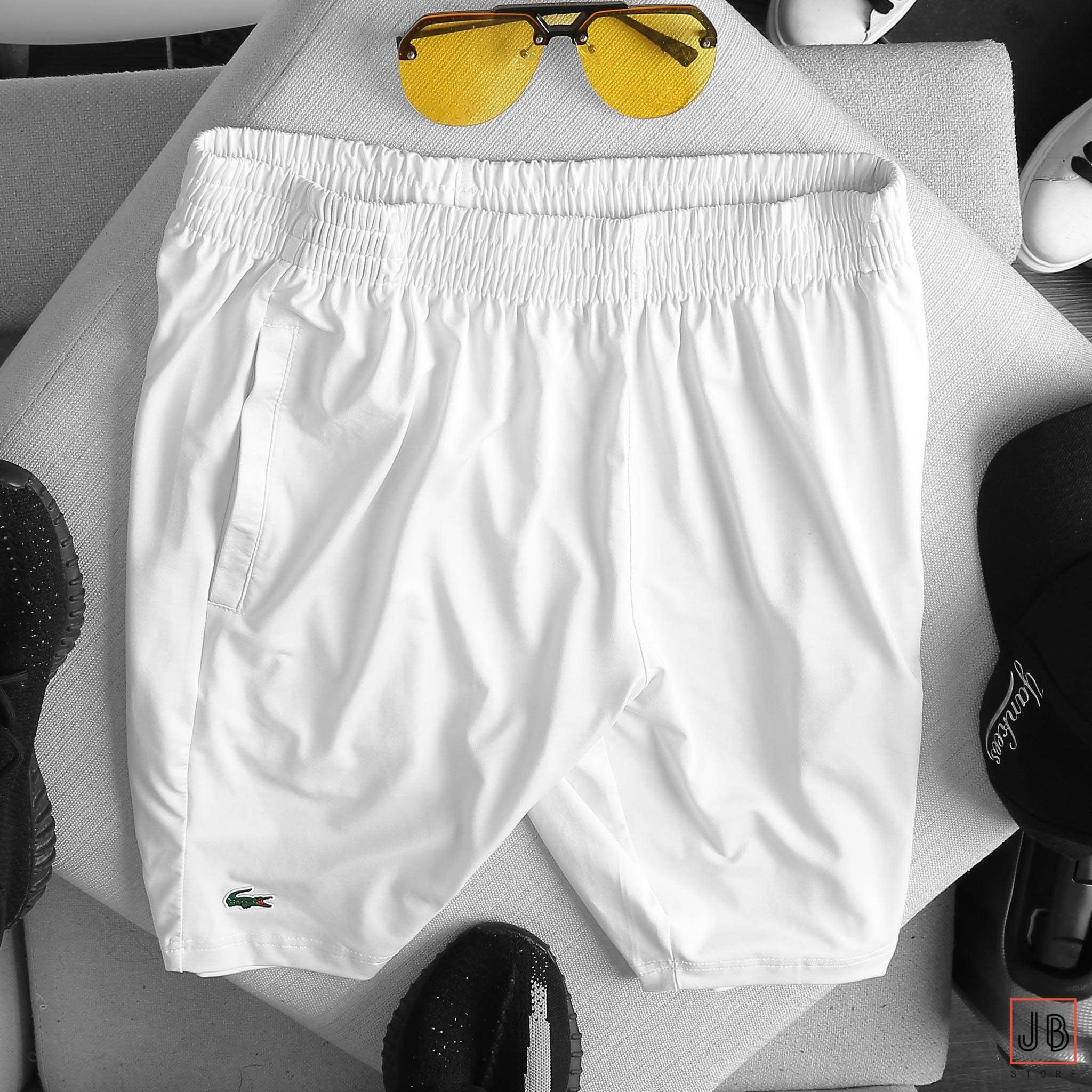 Quần Short LCST / 2M / QSLC10
