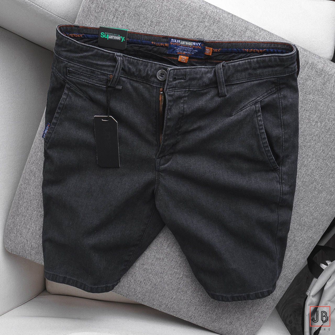 Quần Short S.Dry / 5M / QSSD6