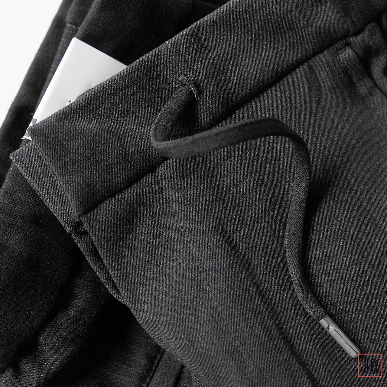 Quần Jogger ZARA /4M/ JGZ7