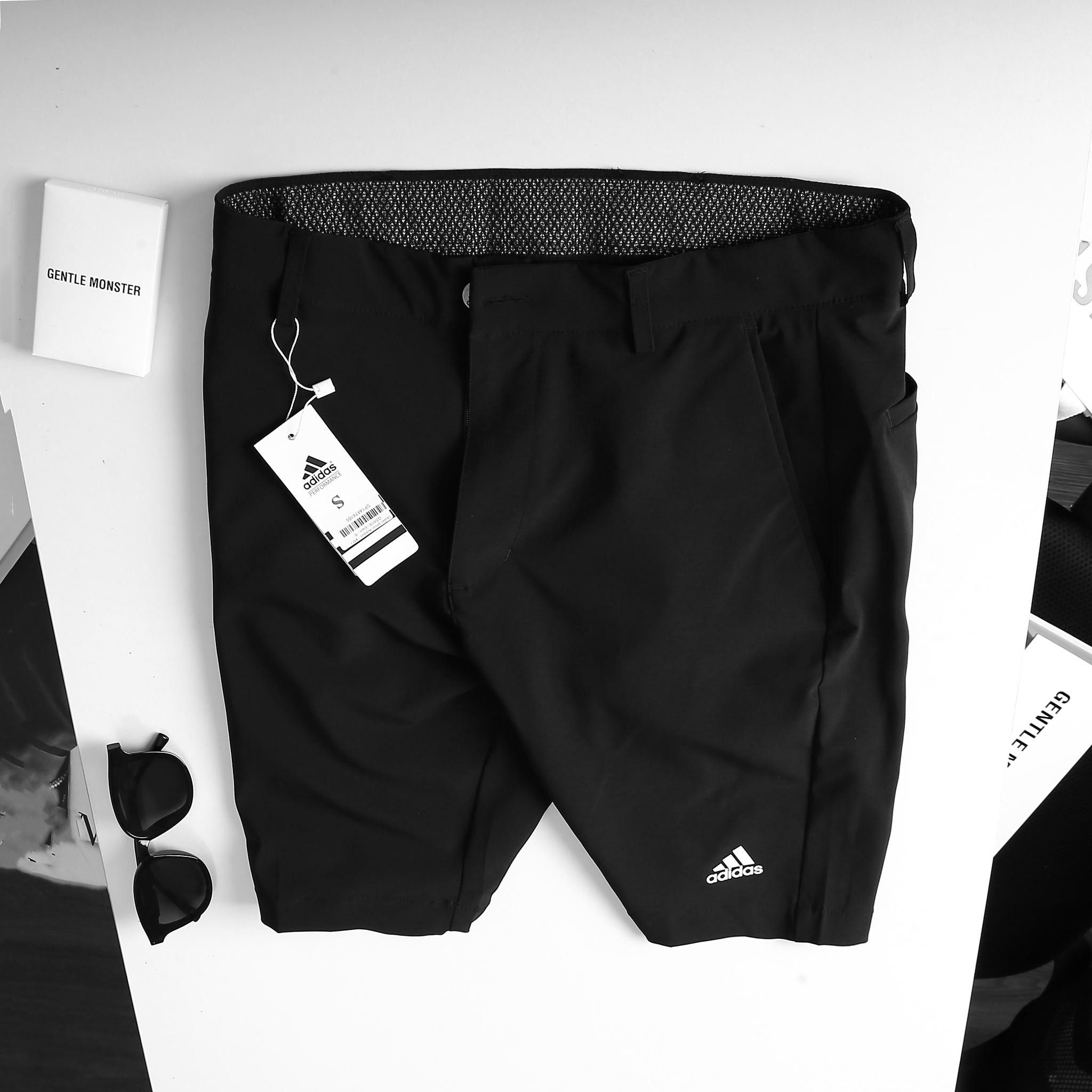 Quần Short Adidas / 4M / QSA19