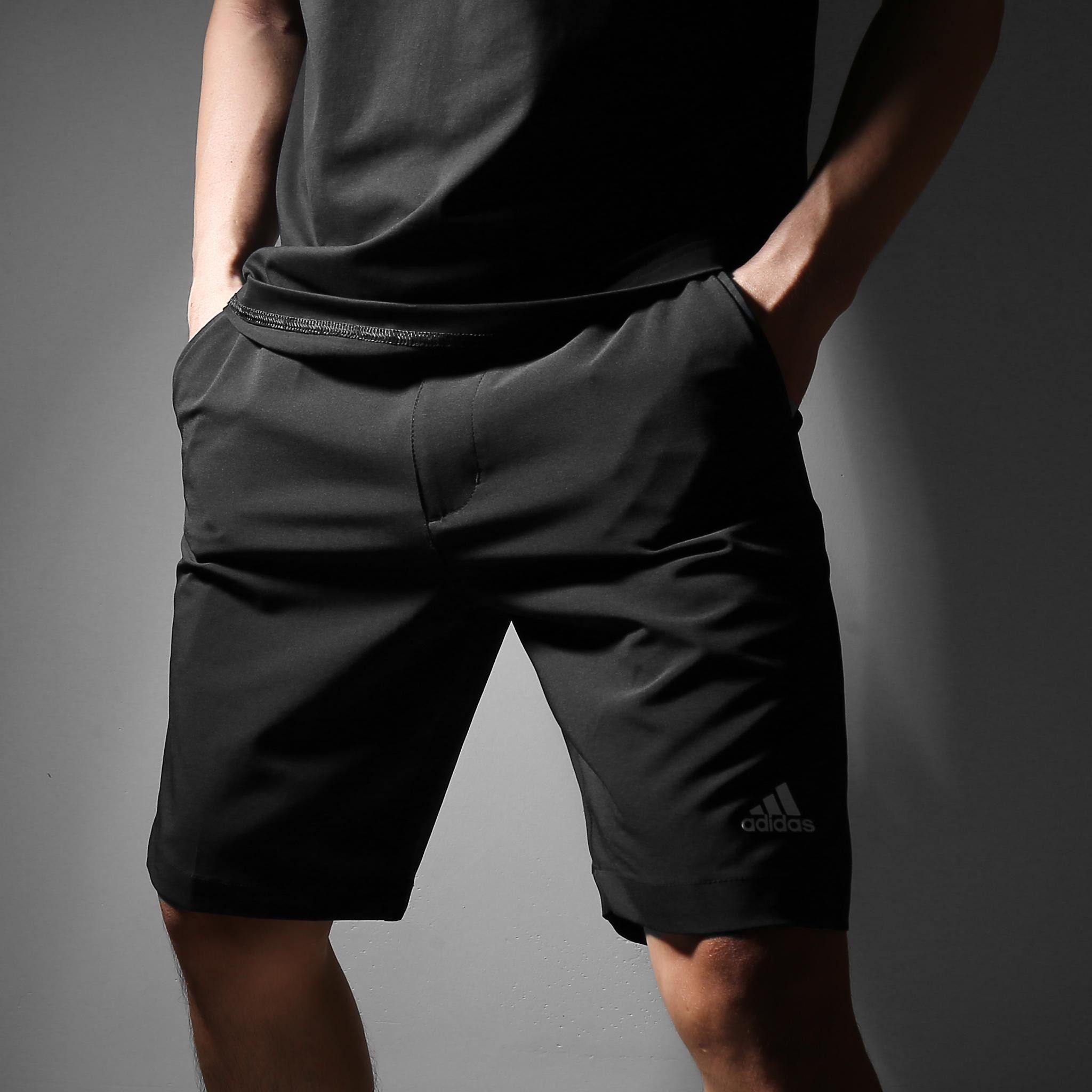 Quần Short Adidas / 4M / QSA19