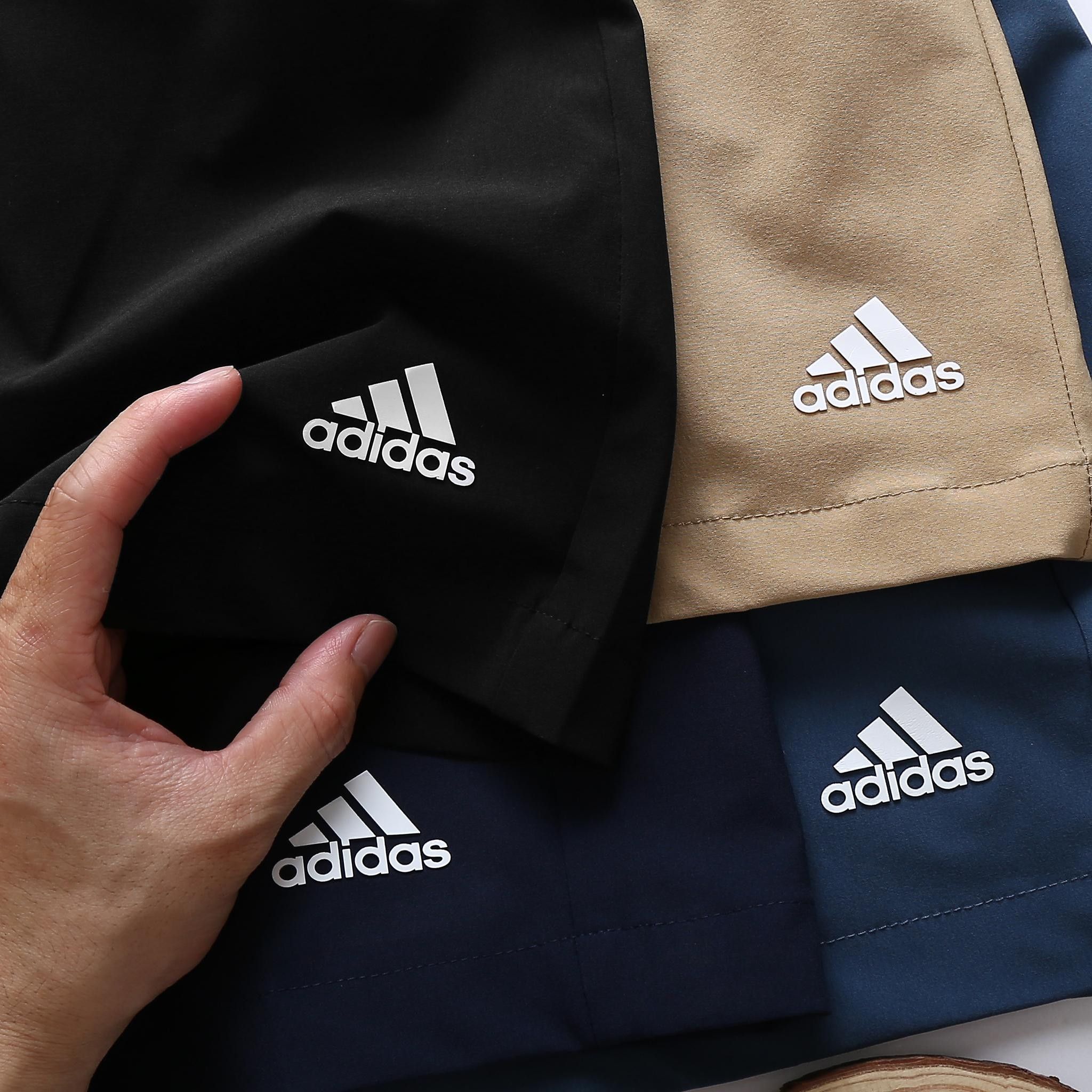 Quần Short Adidas / 4M / QSA19