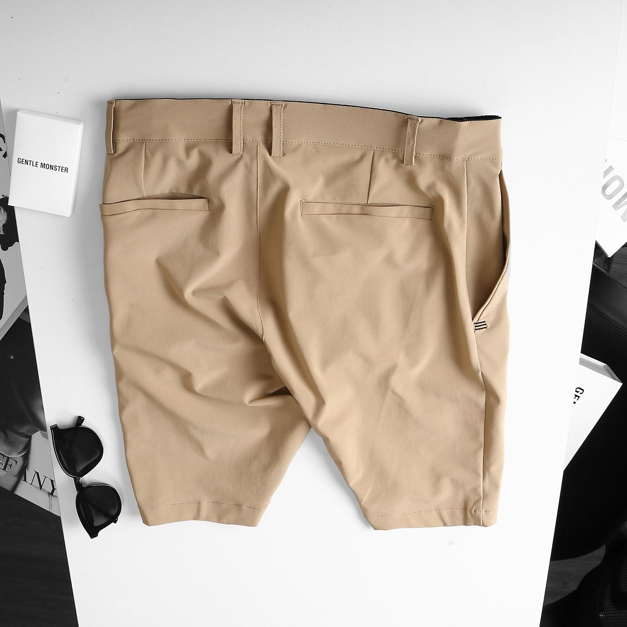 Quần Short Adidas / 4M / QSA19